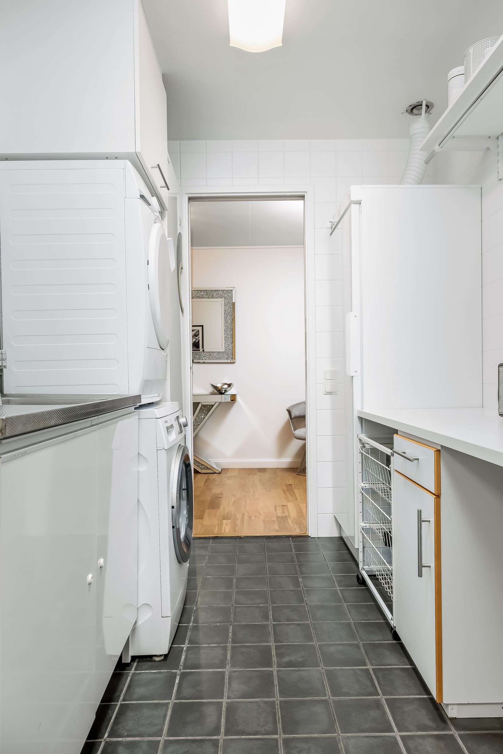 Villa, Du Rietzvägen 37, Lindö, Norrköping