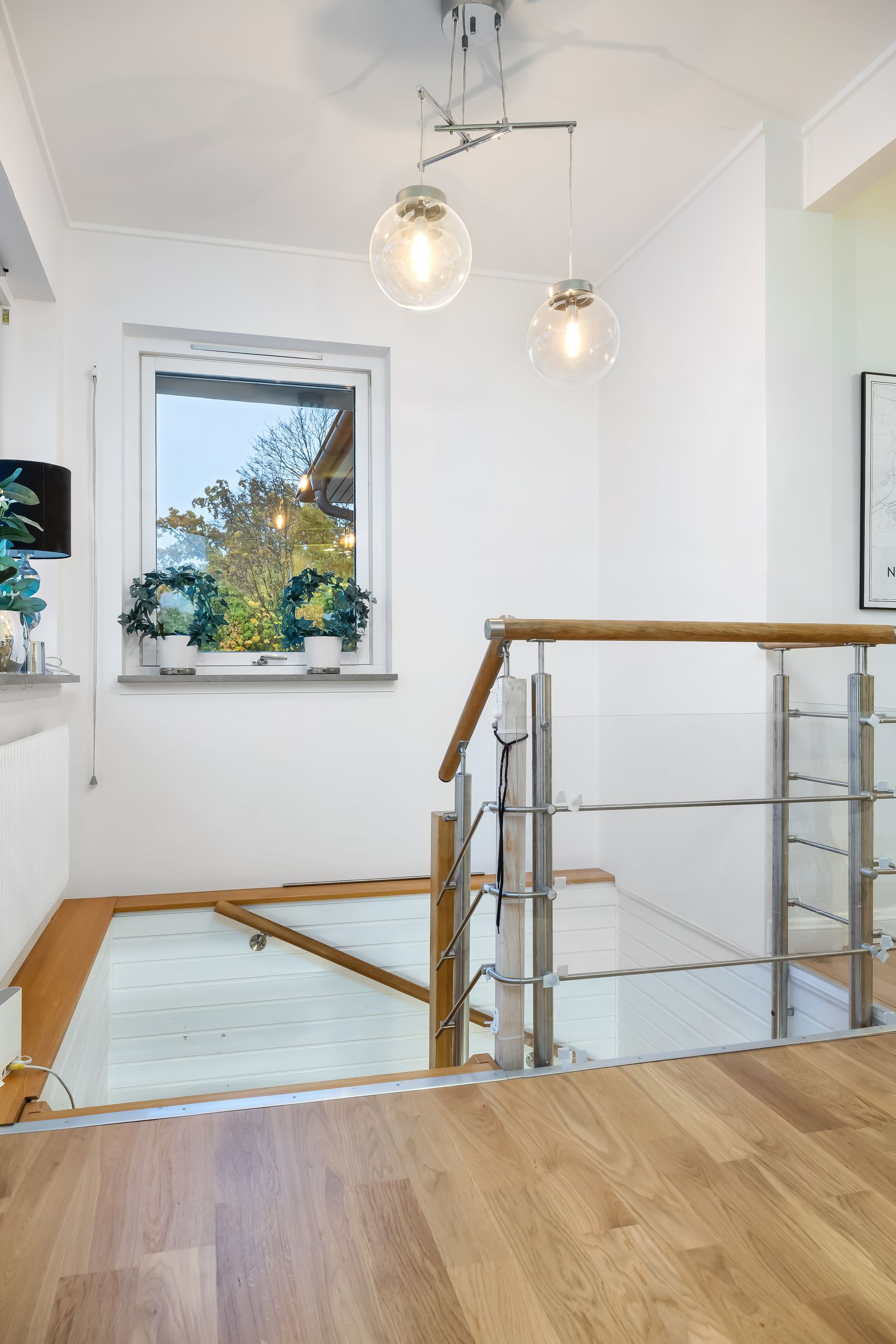 Villa, Du Rietzvägen 37, Lindö, Norrköping