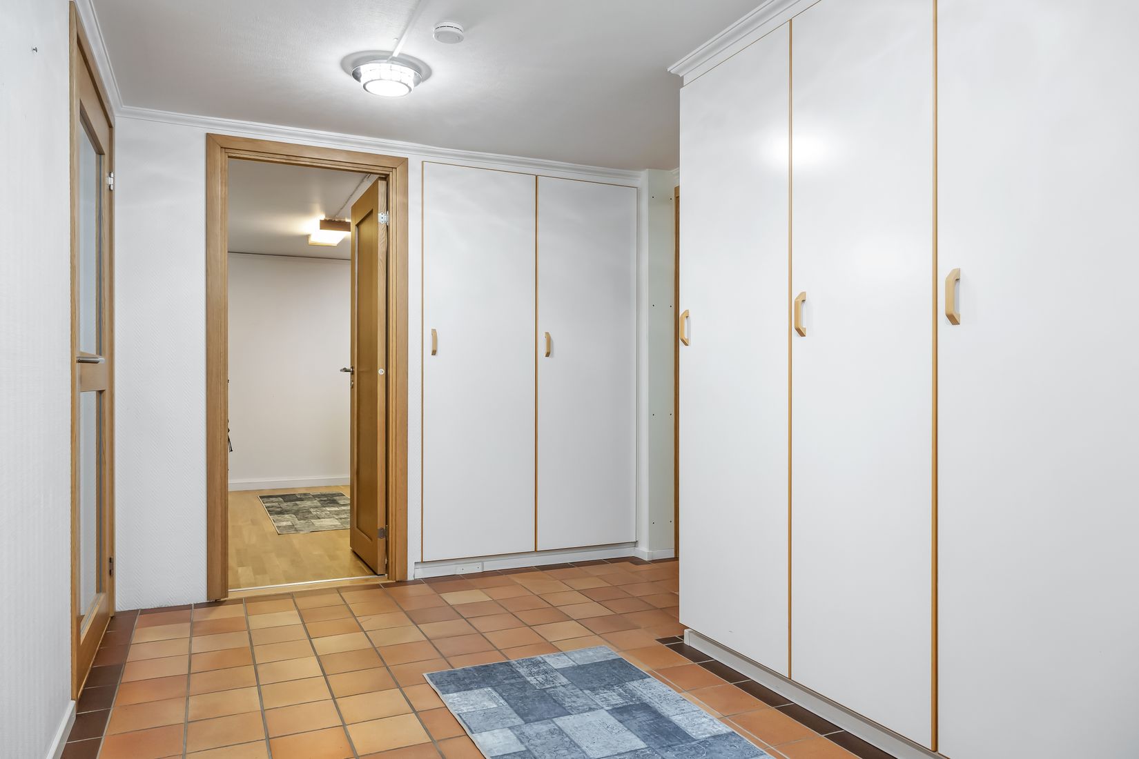 Villa, Du Rietzvägen 37, Lindö, Norrköping