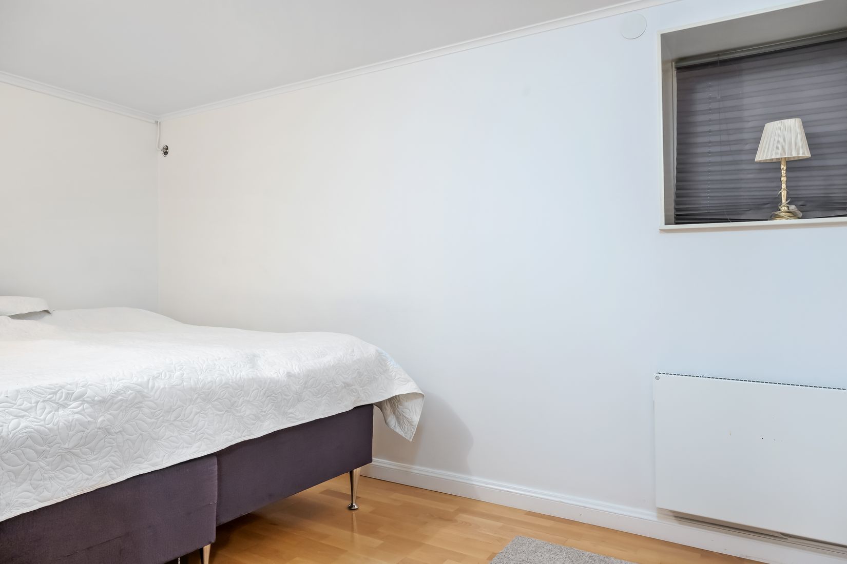 Villa, Du Rietzvägen 37, Lindö, Norrköping