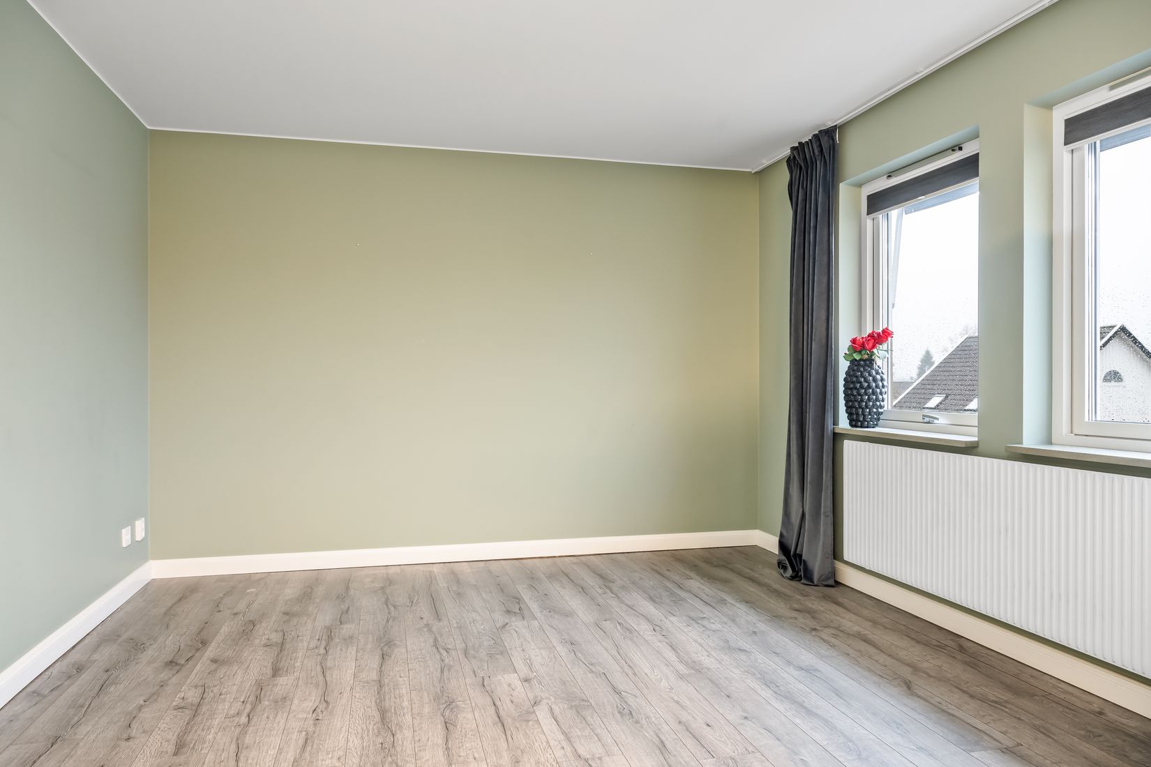 Villa, Du Rietzvägen 37, Lindö, Norrköping