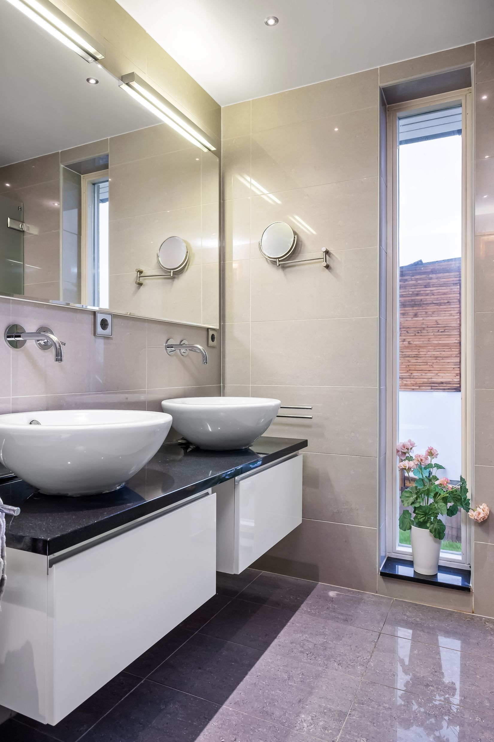 Villa, Du Rietzvägen 37, Lindö, Norrköping