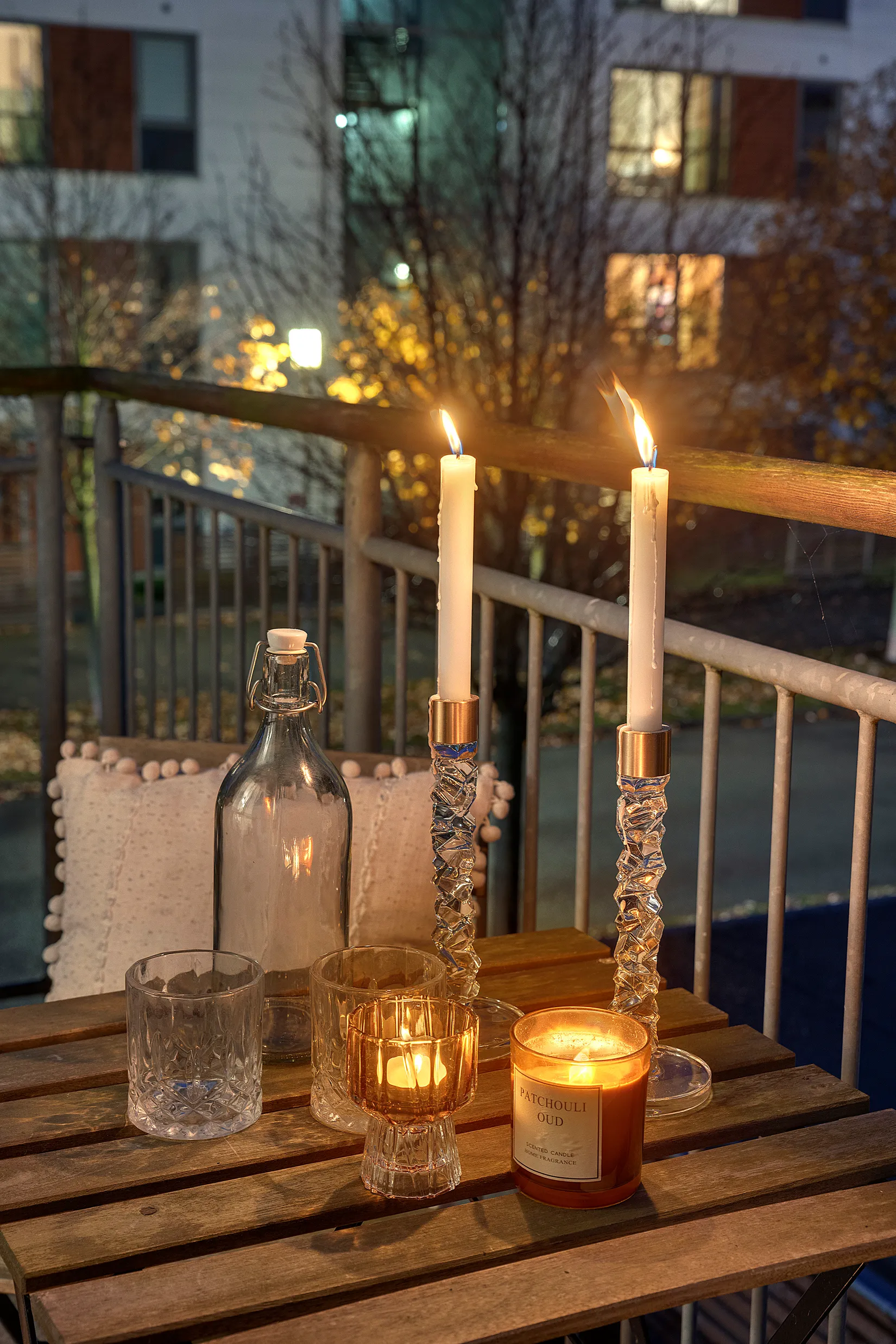 Bostadsrätt, Sadelmakarebyn  2A, Bunkeflostrand, Malmö