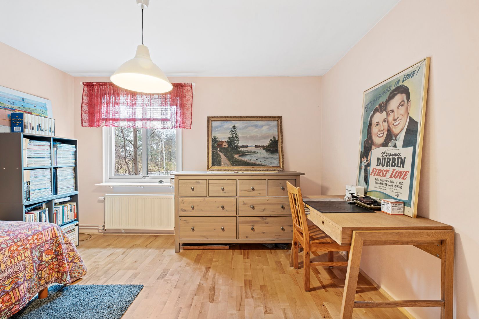 Bostadsrätt, Smålandsvägen 2, Sävja, Uppsala