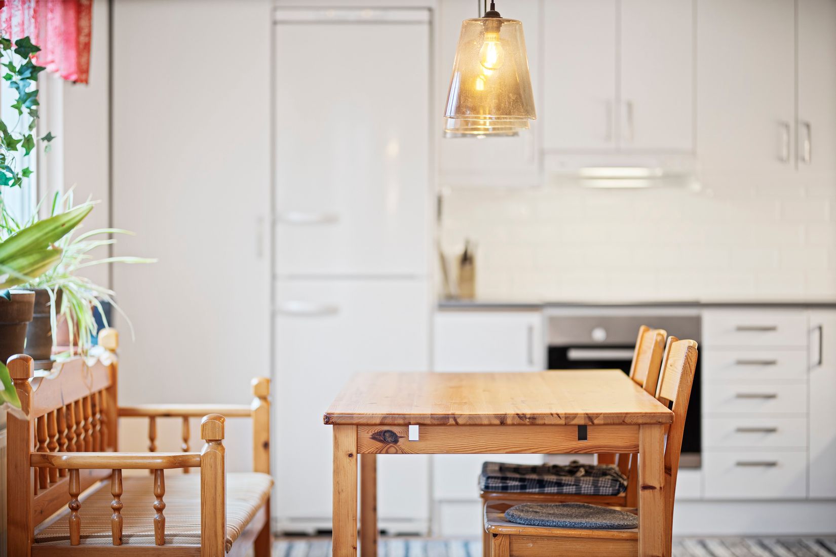 Bostadsrätt, Smålandsvägen 2, Sävja, Uppsala