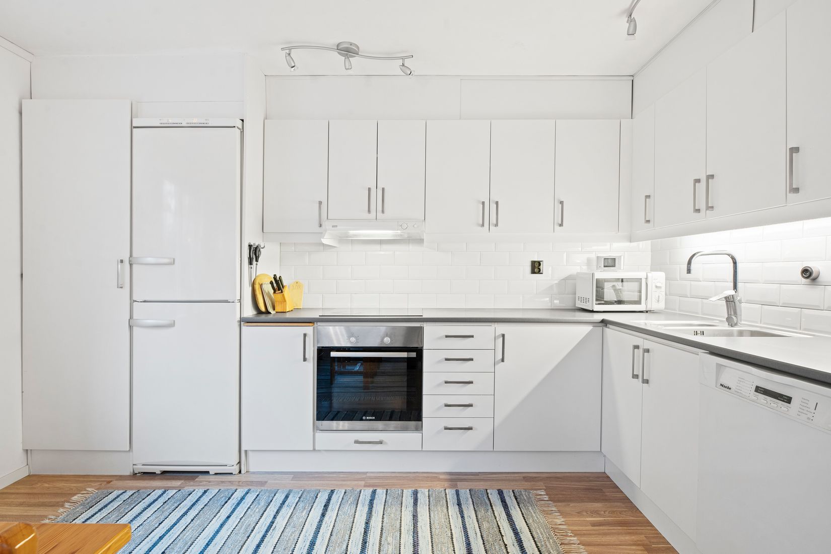 Bostadsrätt, Smålandsvägen 2, Sävja, Uppsala