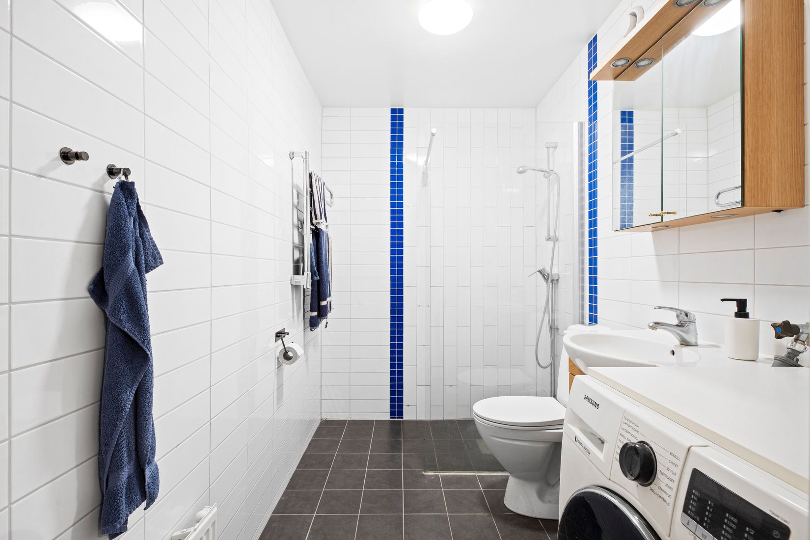 Bostadsrätt, Smålandsvägen 2, Sävja, Uppsala