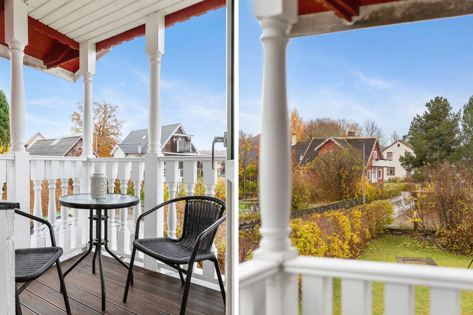 Villa, Trädgårdsgatan 11, Glimåkra, Östra Göinge