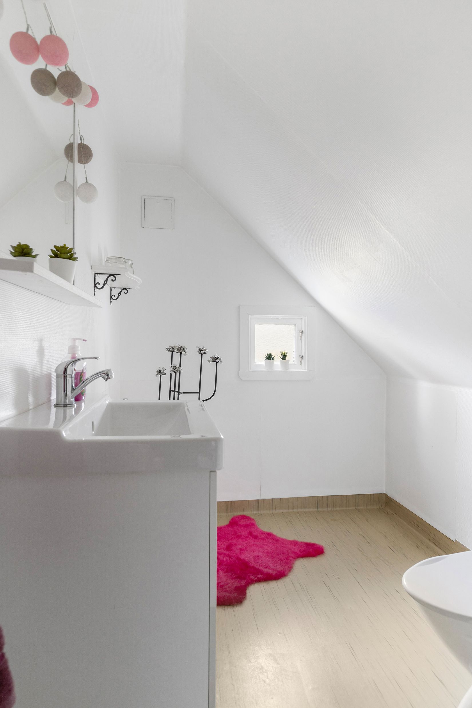 Villa, Trädgårdsgatan 11, Glimåkra, Östra Göinge