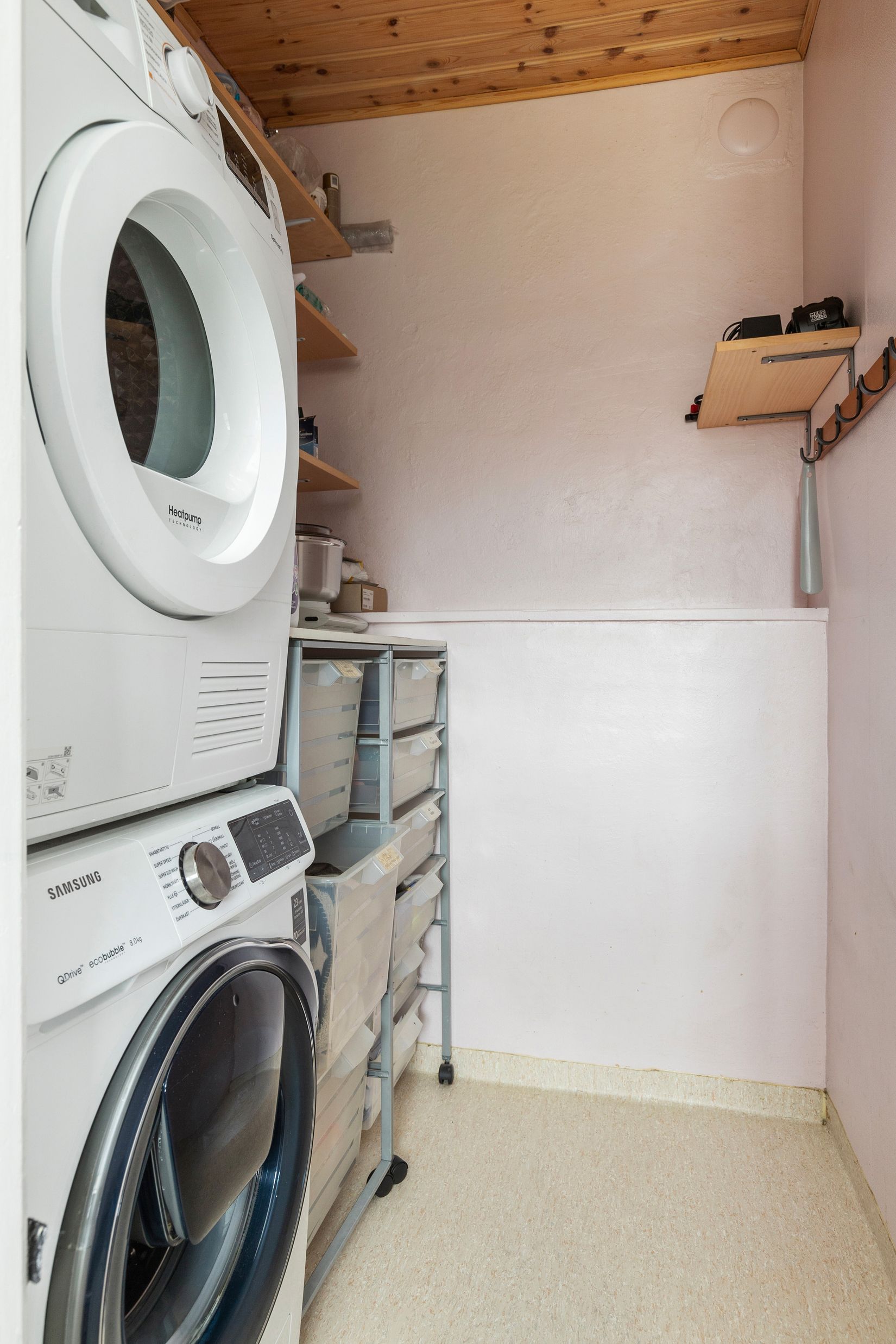 Villa, Trädgårdsgatan 11, Glimåkra, Östra Göinge