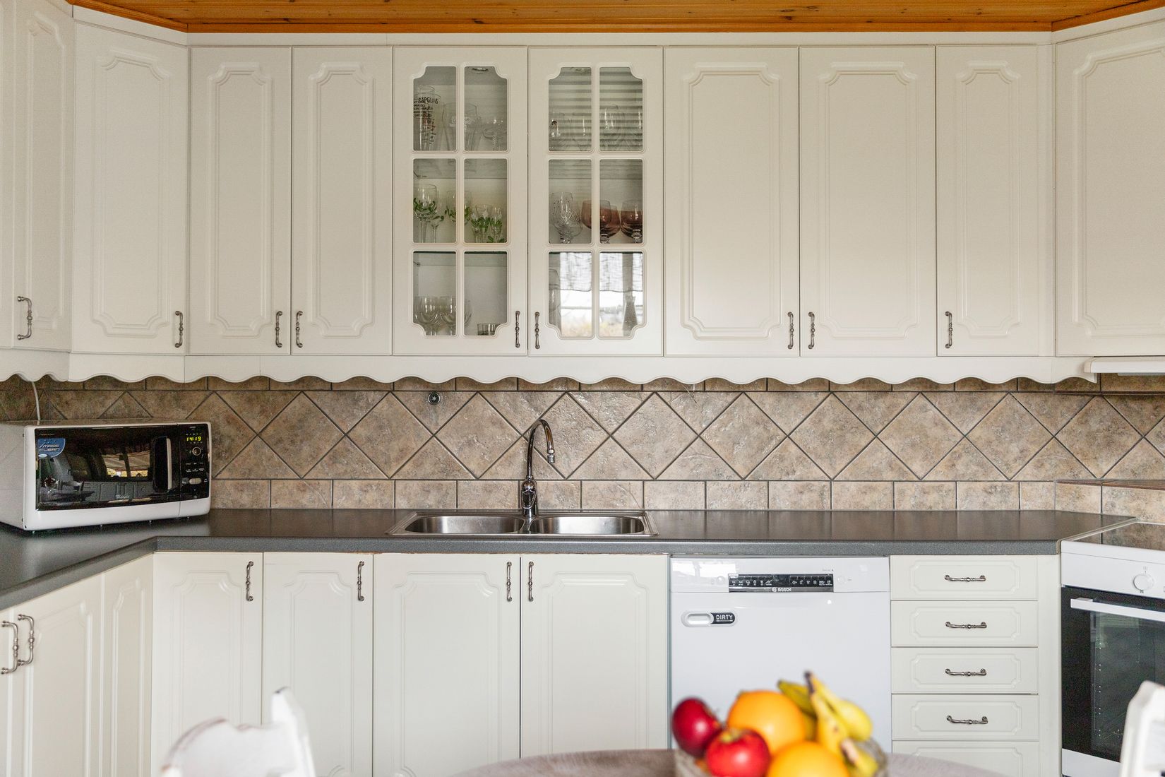 Villa, Trädgårdsgatan 11, Glimåkra, Östra Göinge