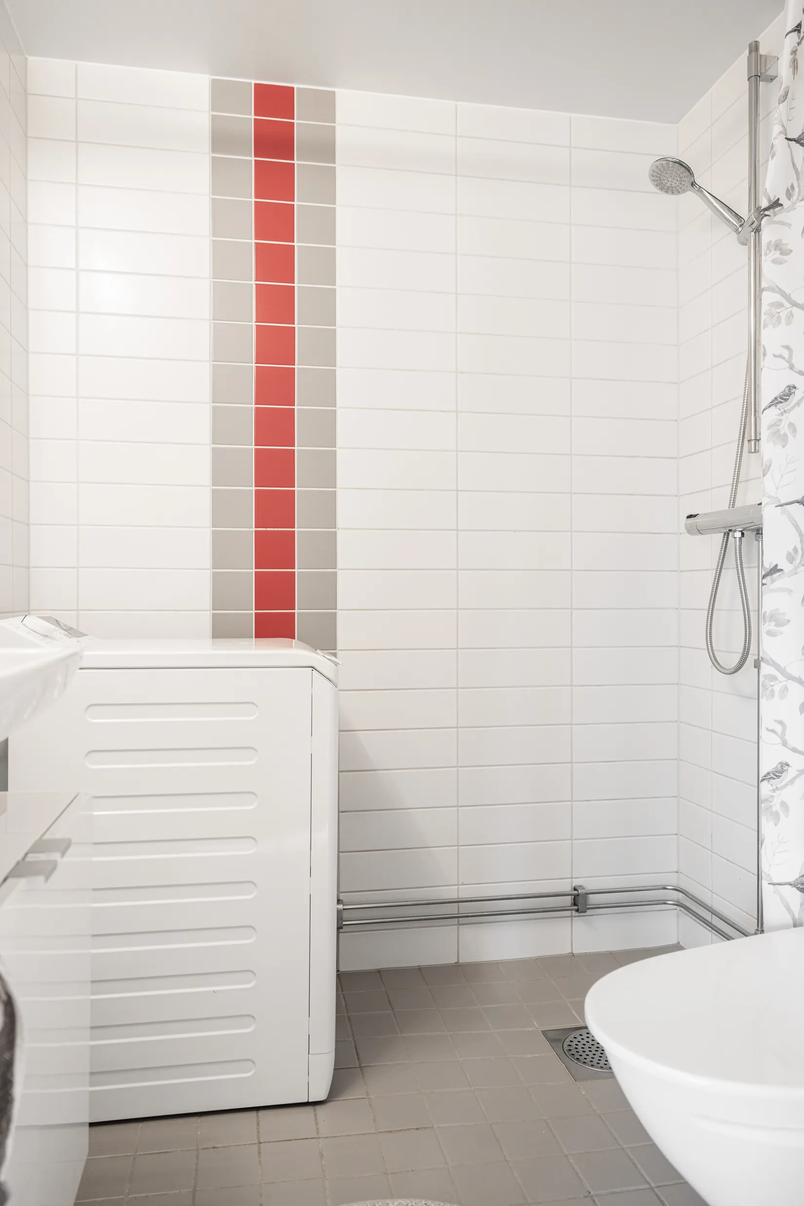 Bostadsrätt, Möllevångsvägen 10B, Möllevången, Lund