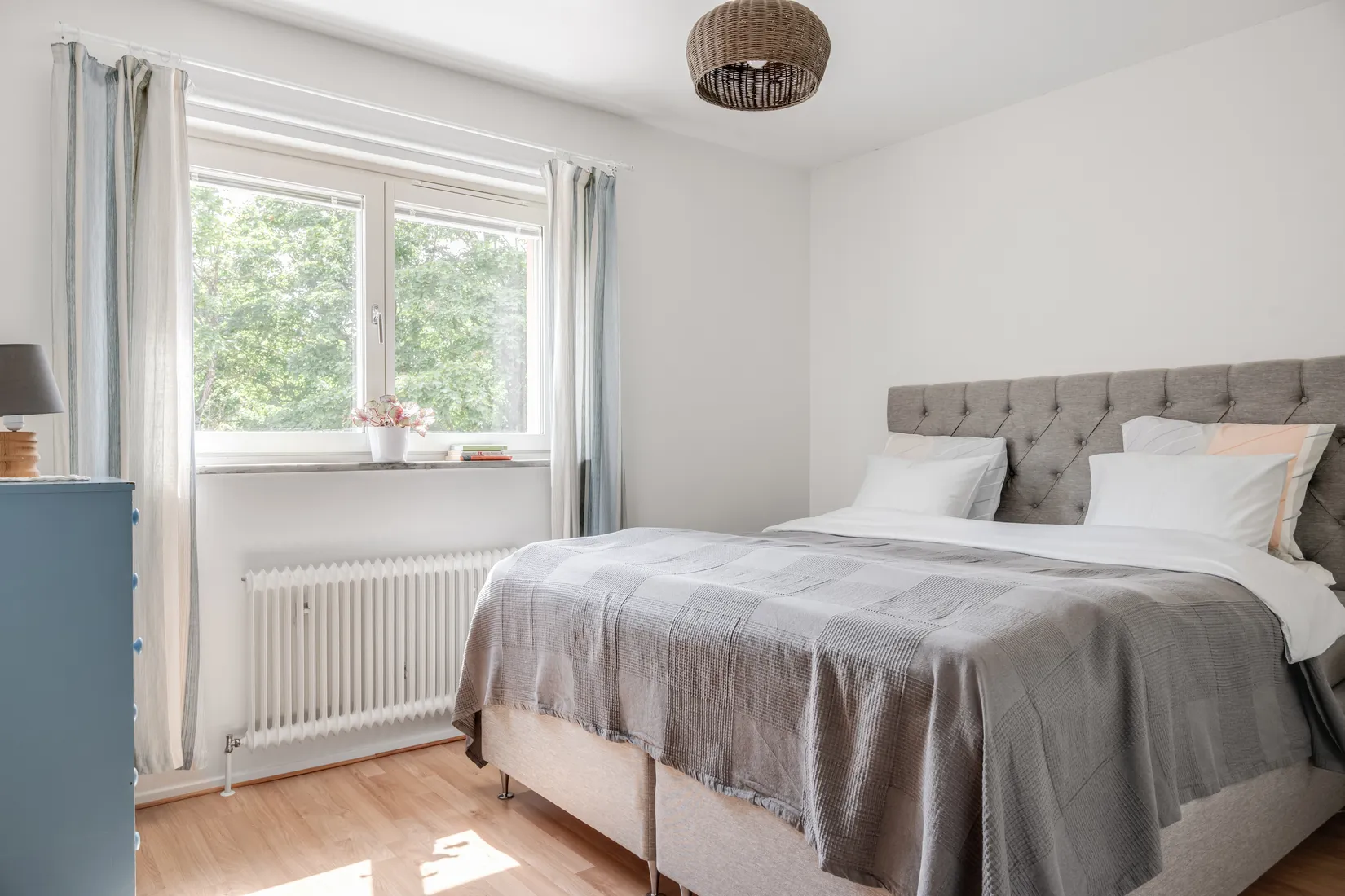 Bostadsrätt, Möllevångsvägen 10B, Möllevången, Lund