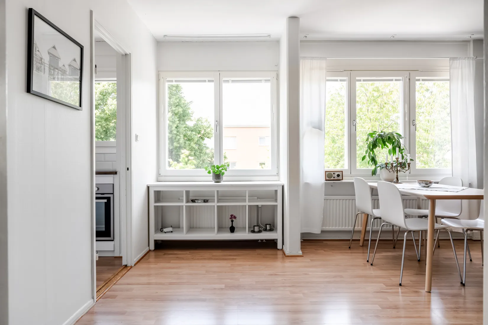 Bostadsrätt, Möllevångsvägen 10B, Möllevången, Lund