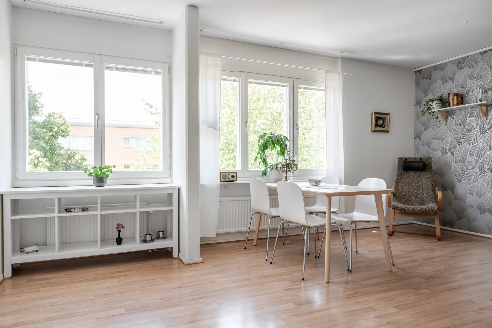 Bostadsrätt, Möllevångsvägen 10B, Möllevången, Lund