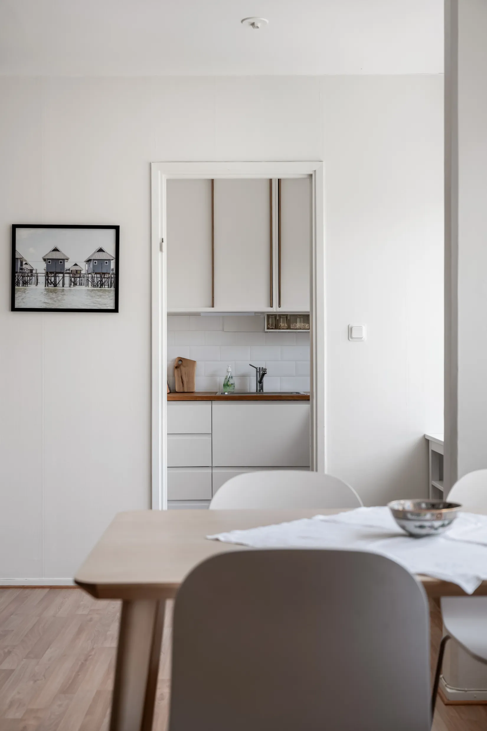 Bostadsrätt, Möllevångsvägen 10B, Möllevången, Lund