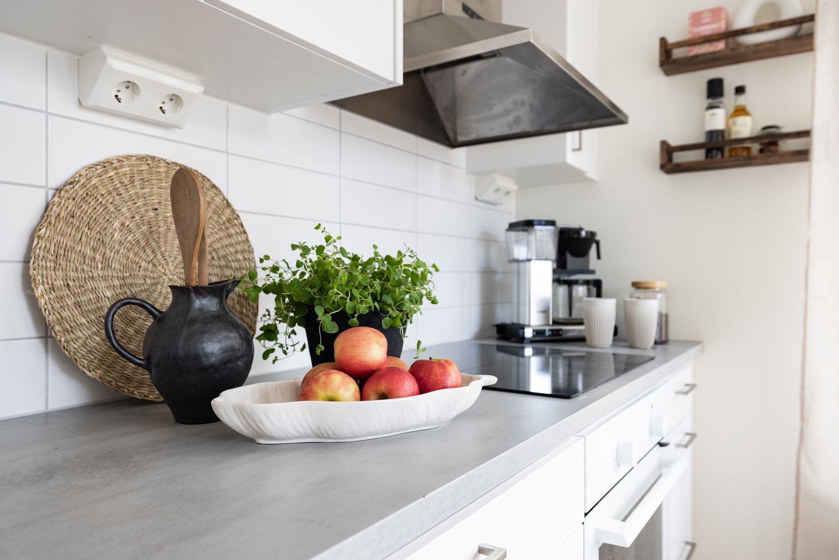 Bostadsrätt, Olles gata 8, Ytterby, Kungälv