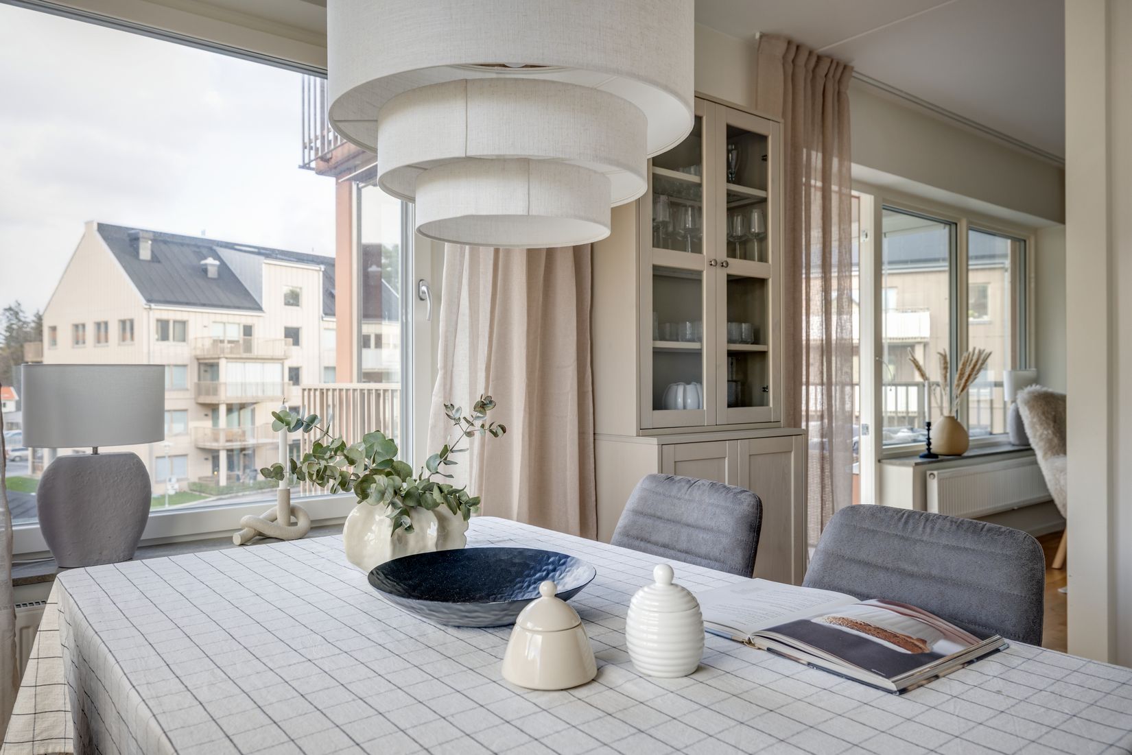 Bostadsrätt, Olles gata 8, Ytterby, Kungälv