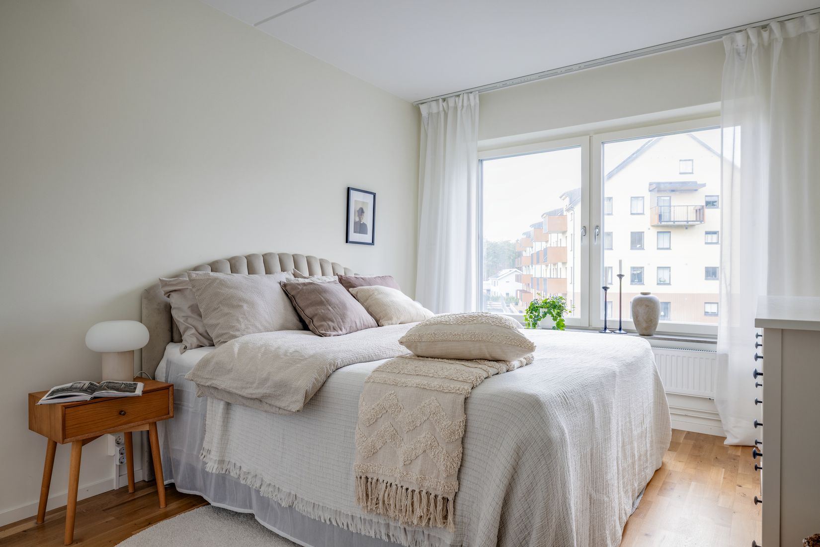 Bostadsrätt, Olles gata 8, Ytterby, Kungälv