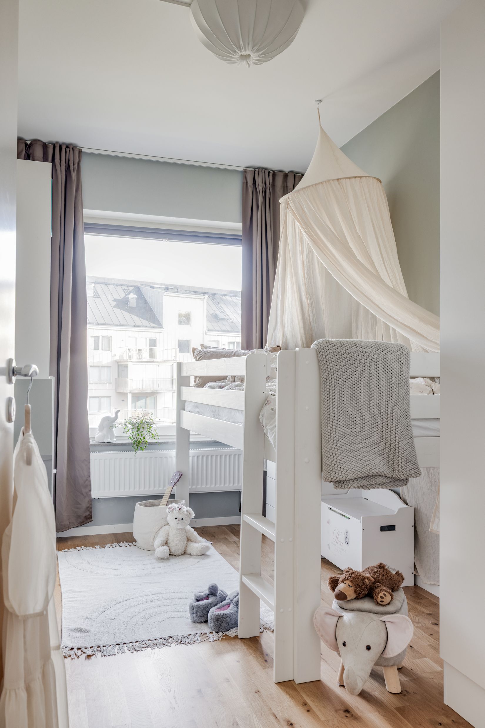 Bostadsrätt, Olles gata 8, Ytterby, Kungälv