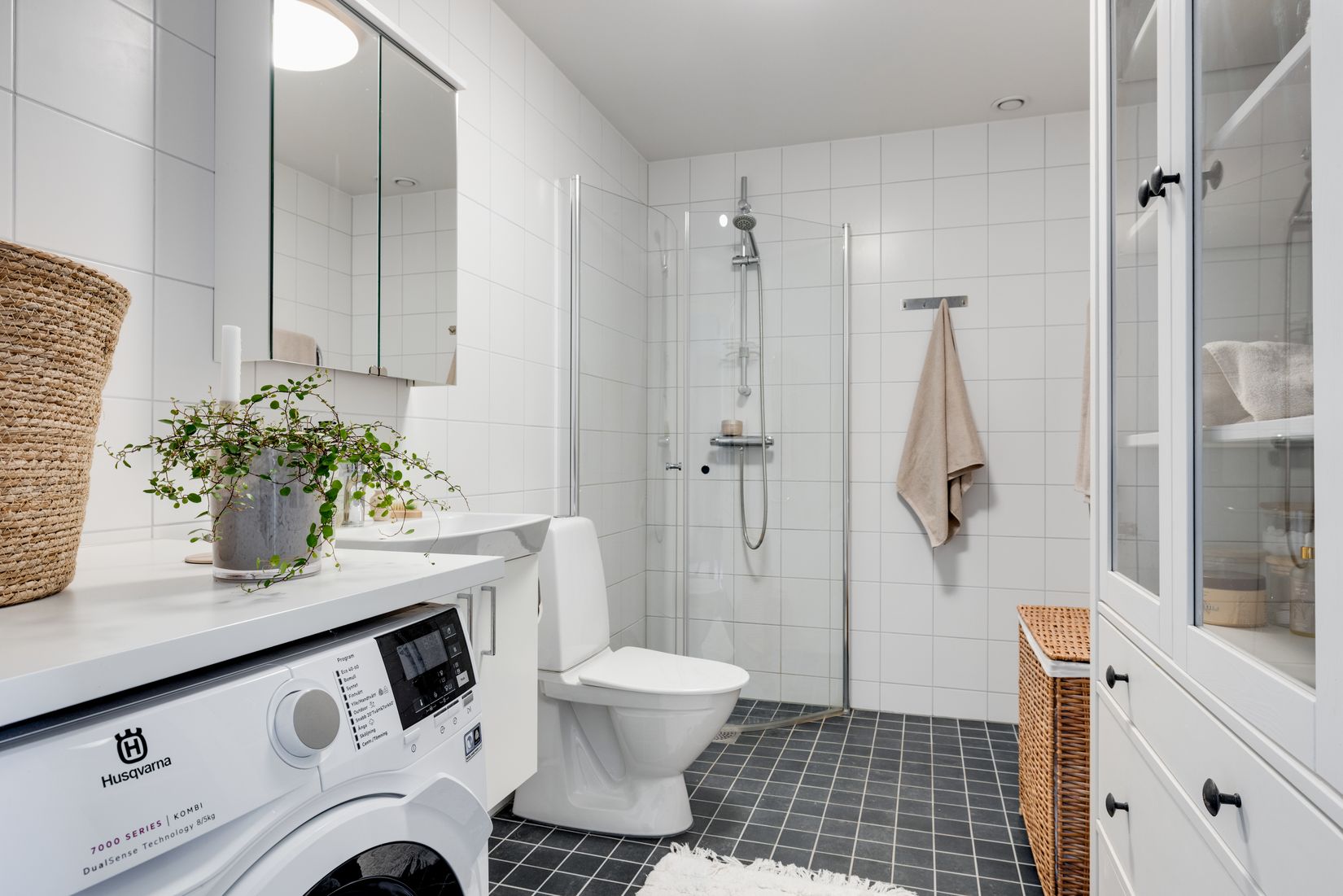 Bostadsrätt, Olles gata 8, Ytterby, Kungälv