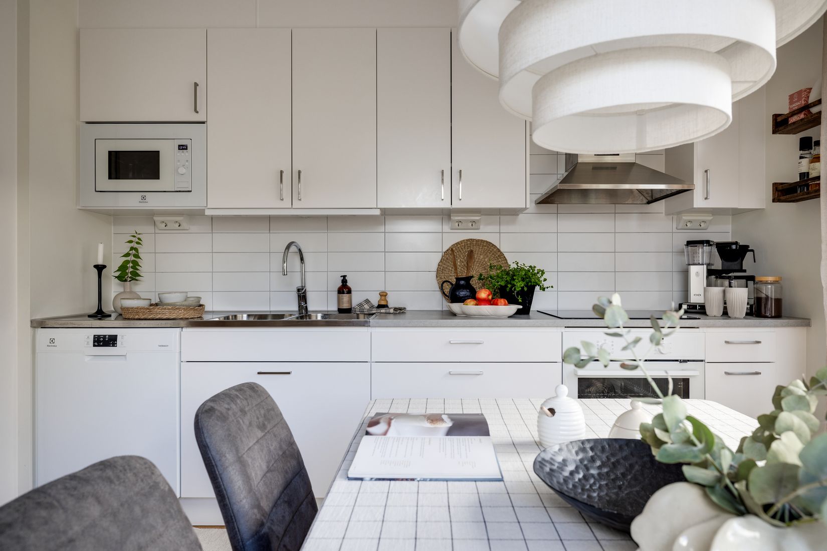 Bostadsrätt, Olles gata 8, Ytterby, Kungälv