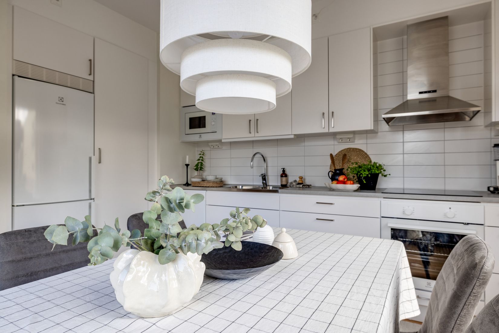 Bostadsrätt, Olles gata 8, Ytterby, Kungälv