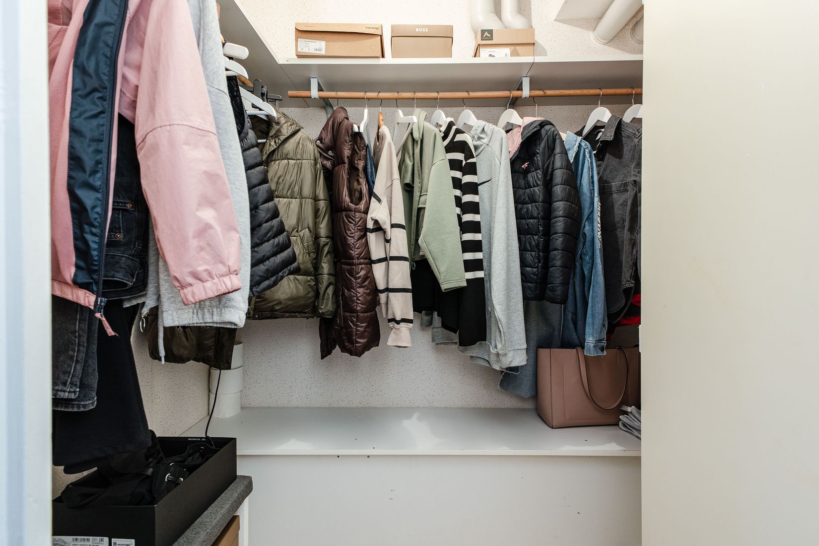 Bostadsrätt, Pärlugglegränd 1, Lillsidan, Enköping