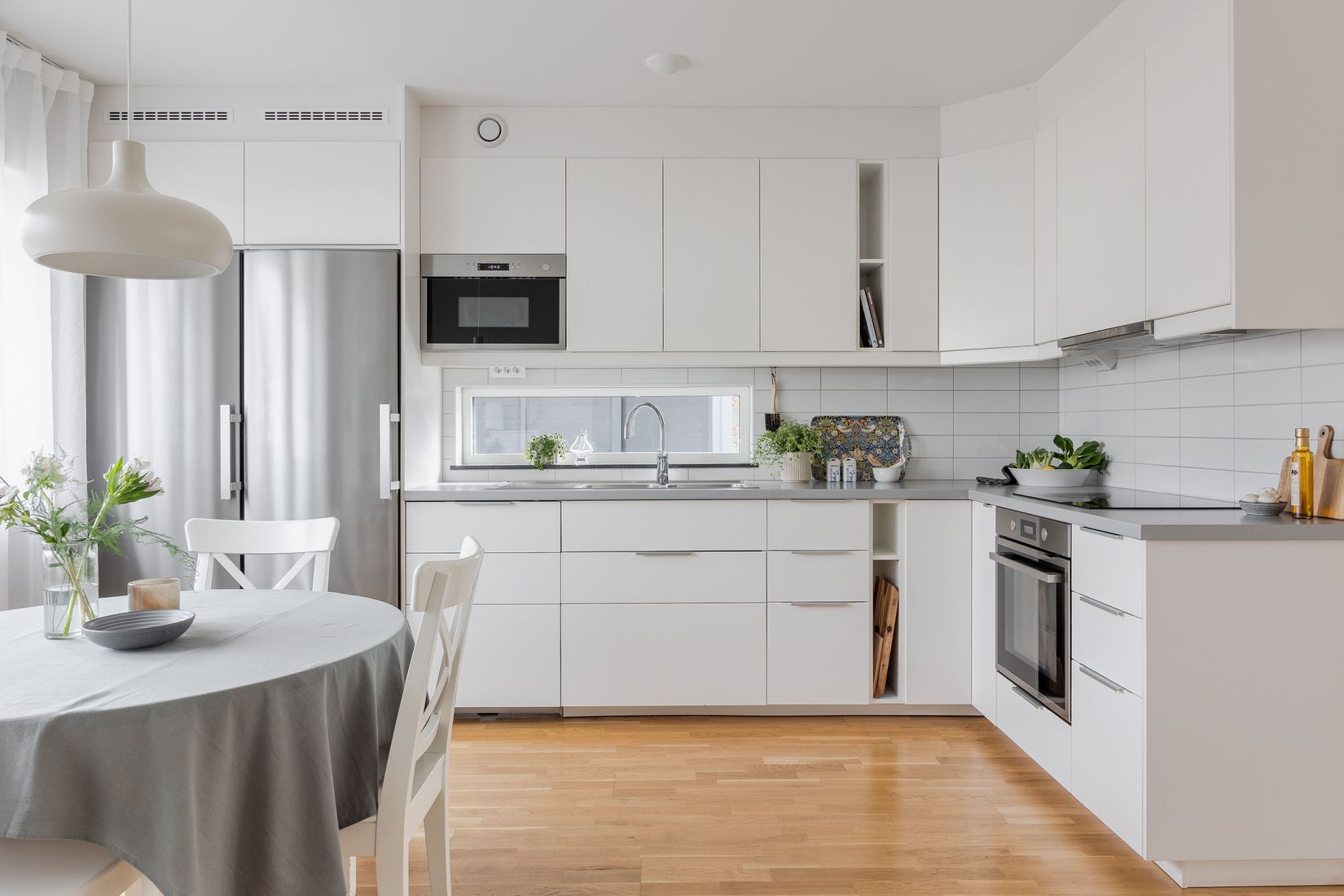 Bostadsrätt, Ekesåsvägen 113, Långarör, Växjö