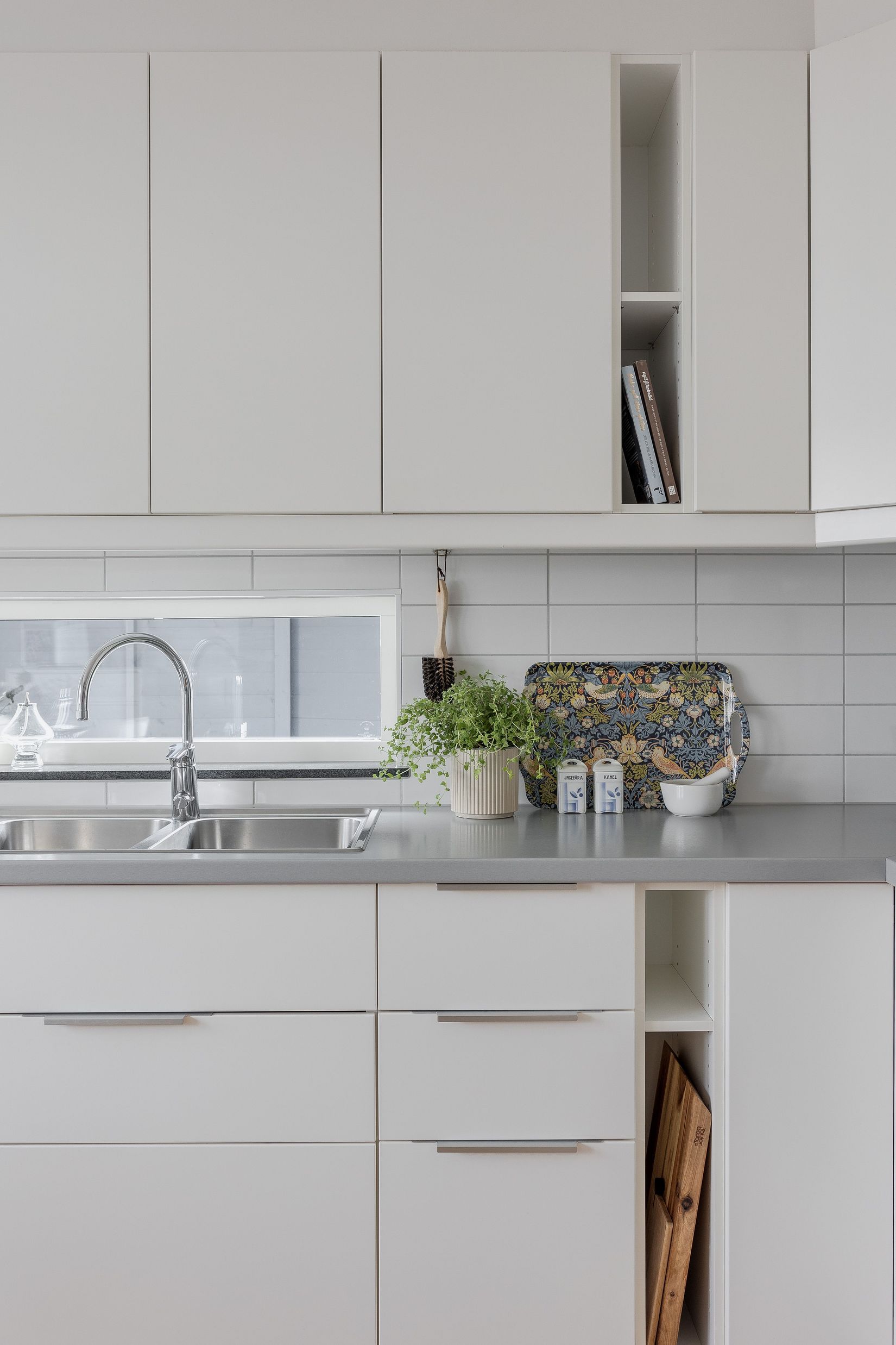 Bostadsrätt, Ekesåsvägen 113, Långarör, Växjö