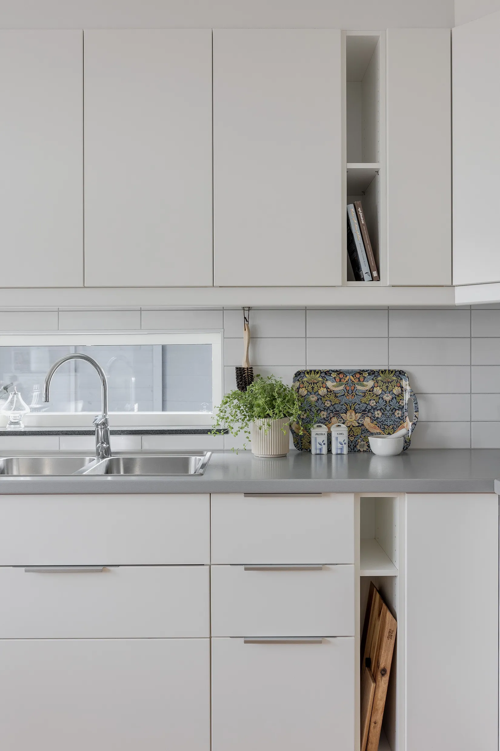 Bostadsrätt, Ekesåsvägen 113, Långarör, Växjö