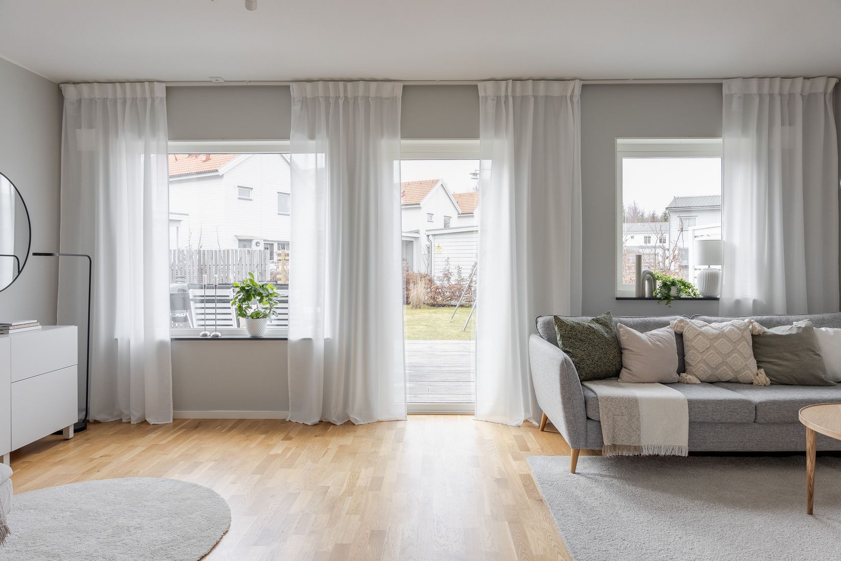 Bostadsrätt, Ekesåsvägen 113, Långarör, Växjö