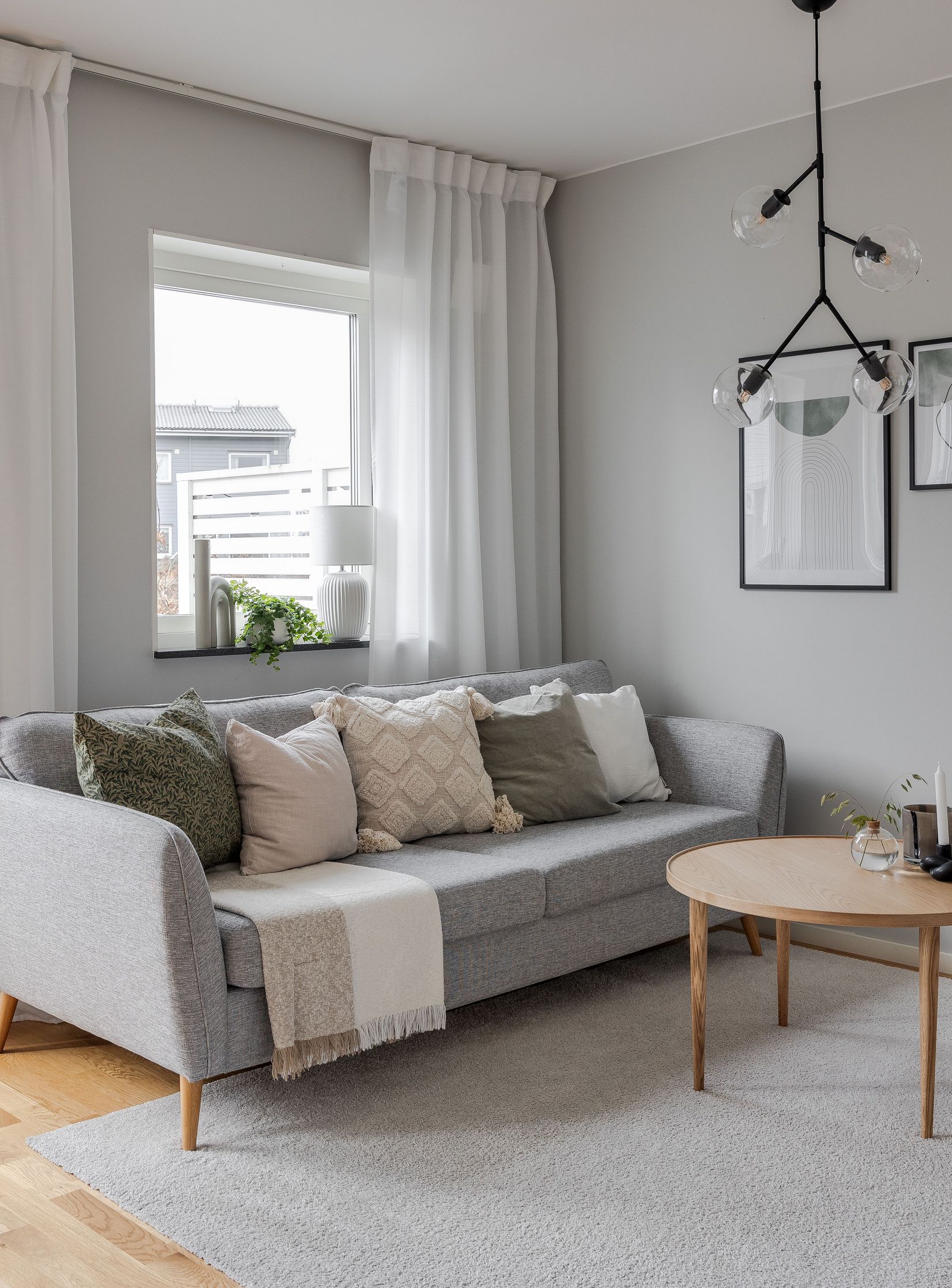 Bostadsrätt, Ekesåsvägen 113, Långarör, Växjö