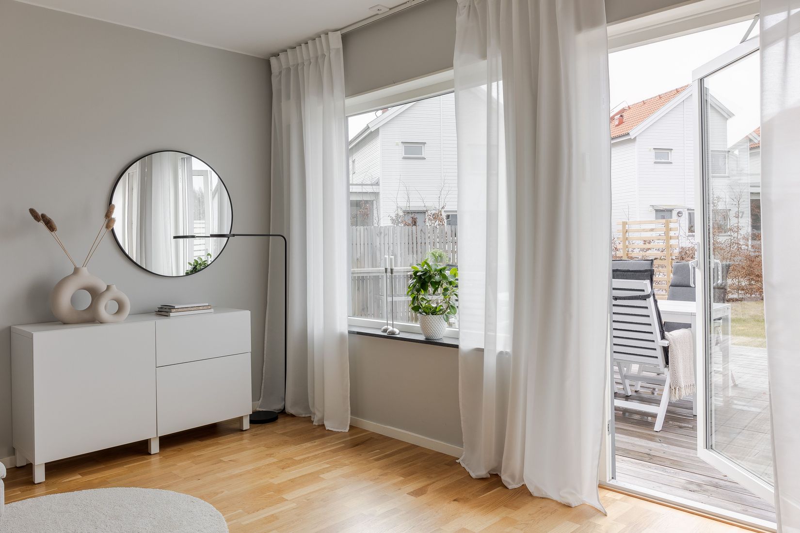 Bostadsrätt, Ekesåsvägen 113, Långarör, Växjö