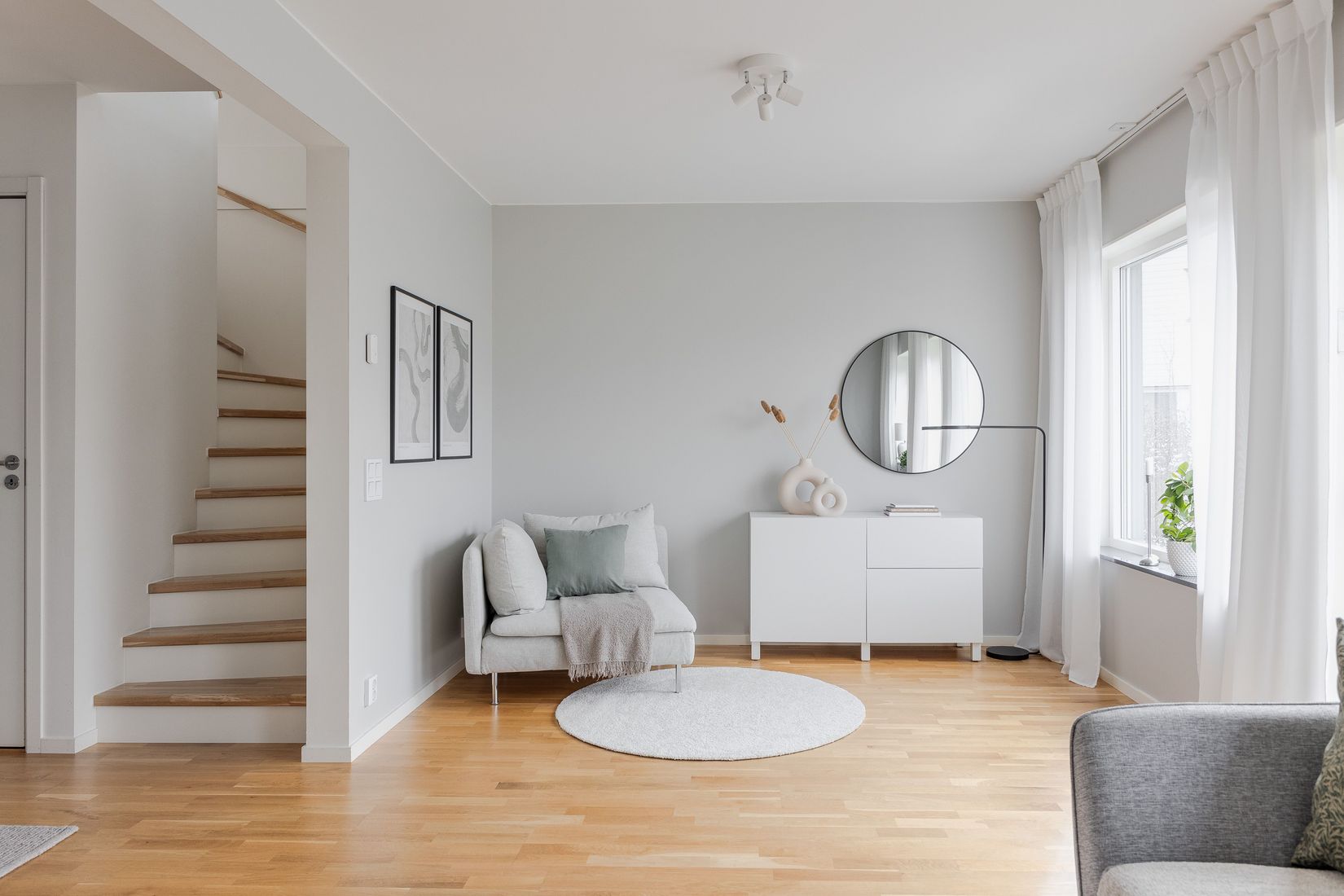 Bostadsrätt, Ekesåsvägen 113, Långarör, Växjö