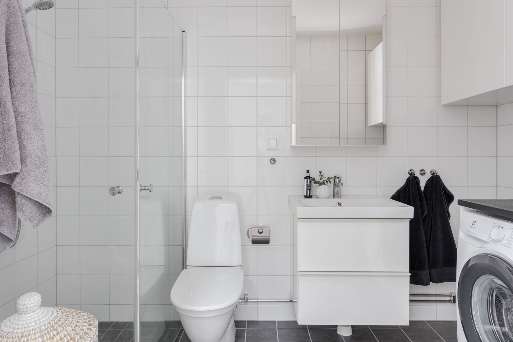 Bostadsrätt, Ekesåsvägen 113, Långarör, Växjö