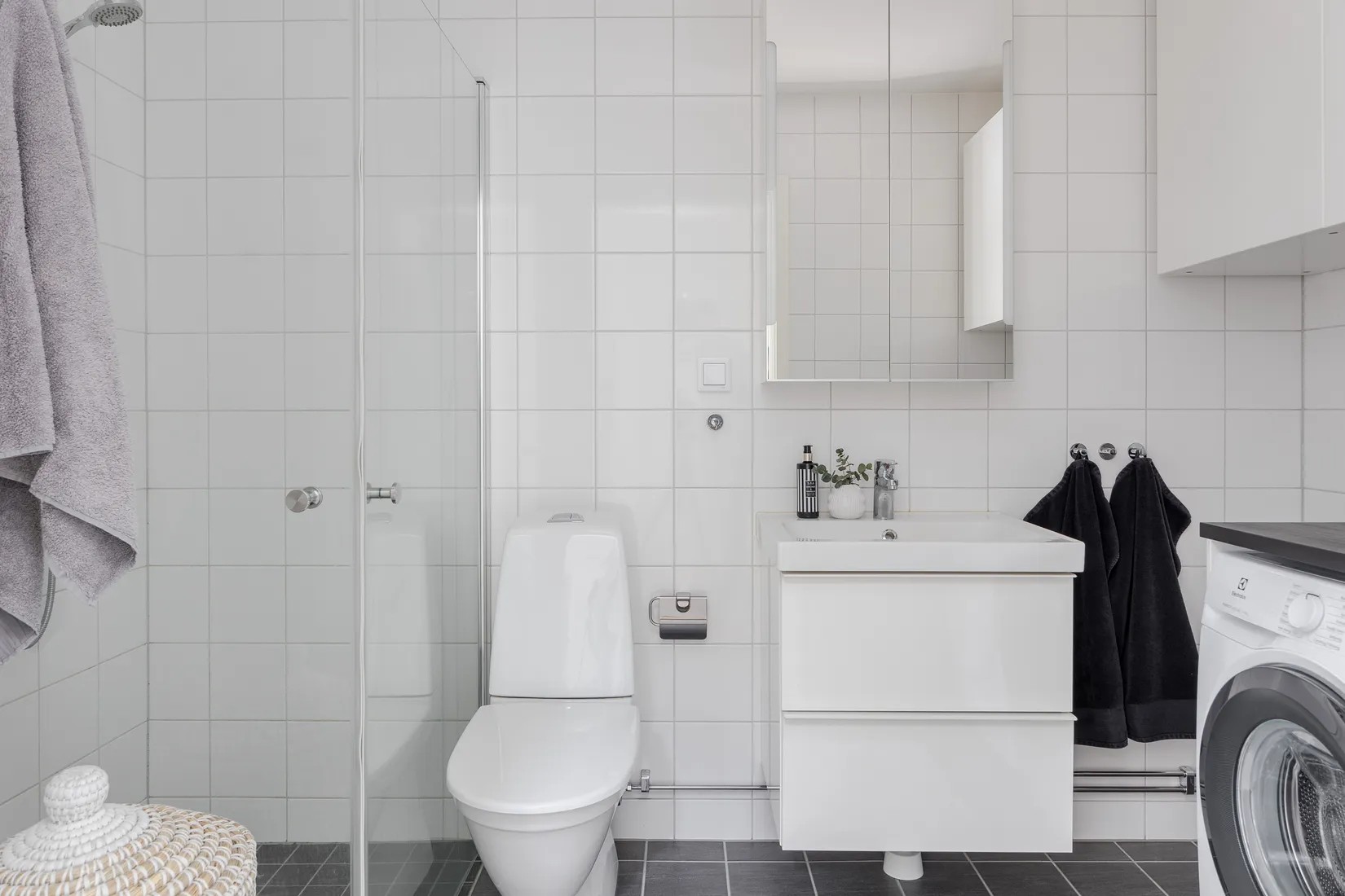 Bostadsrätt, Ekesåsvägen 113, Långarör, Växjö
