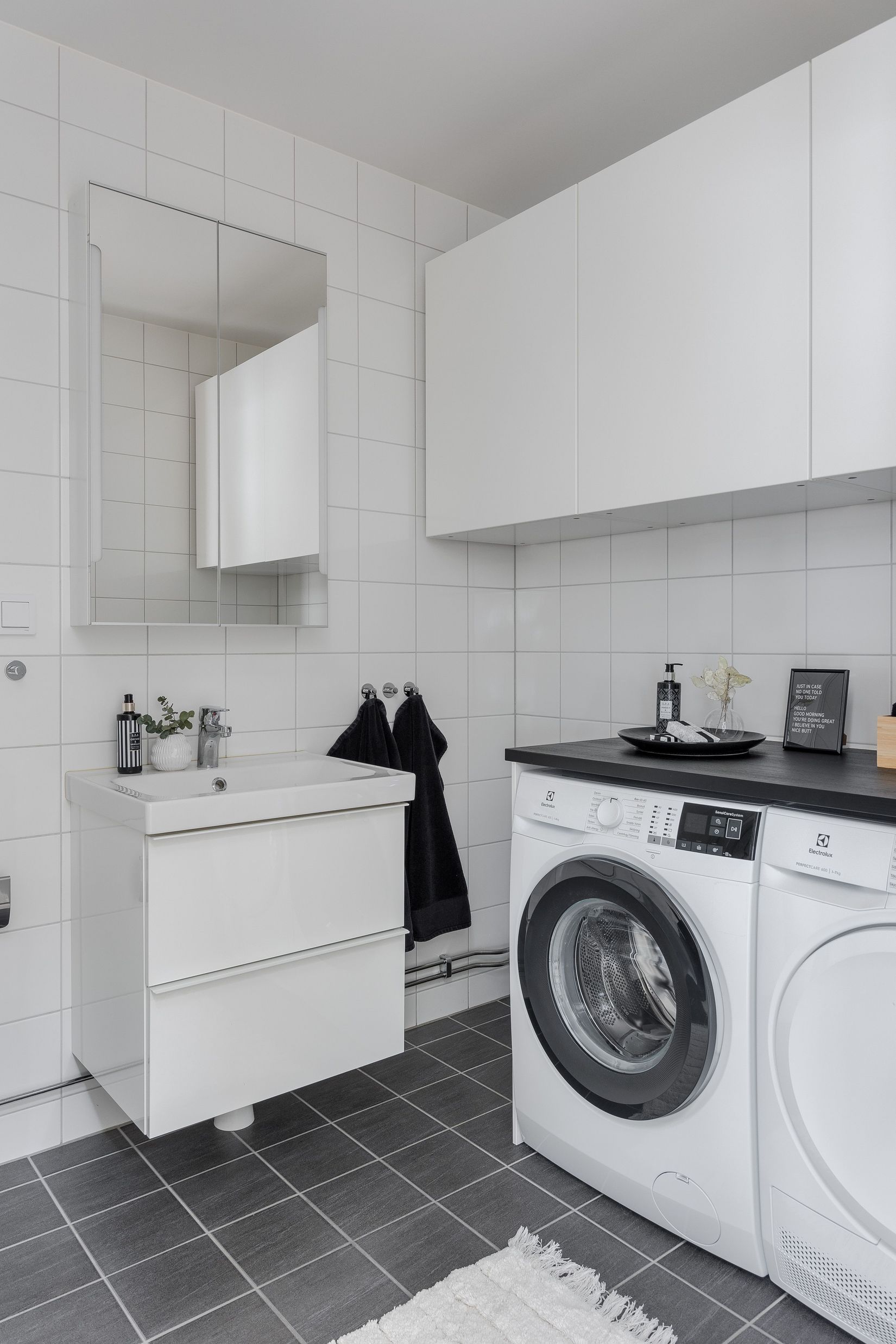 Bostadsrätt, Ekesåsvägen 113, Långarör, Växjö