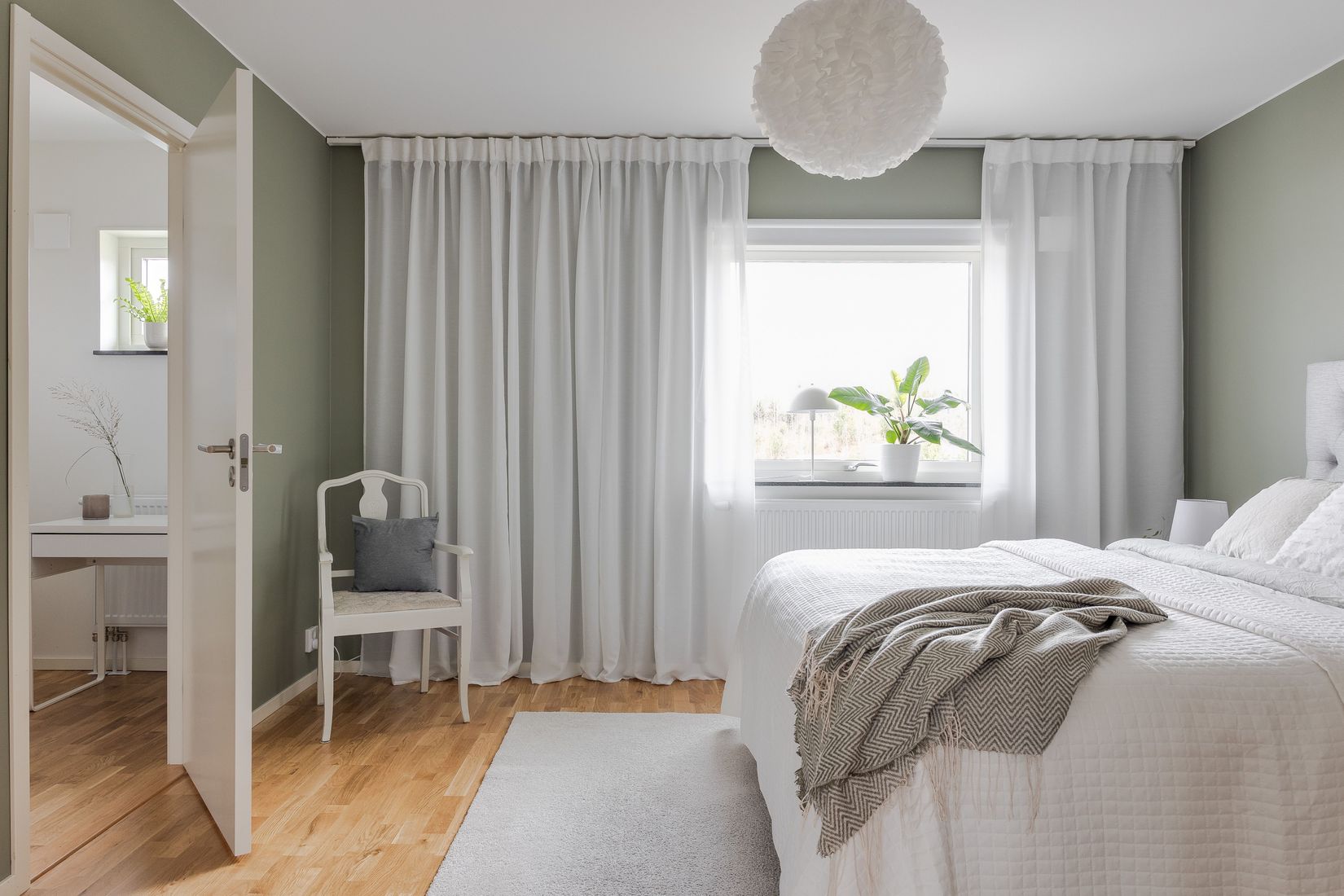 Bostadsrätt, Ekesåsvägen 113, Långarör, Växjö