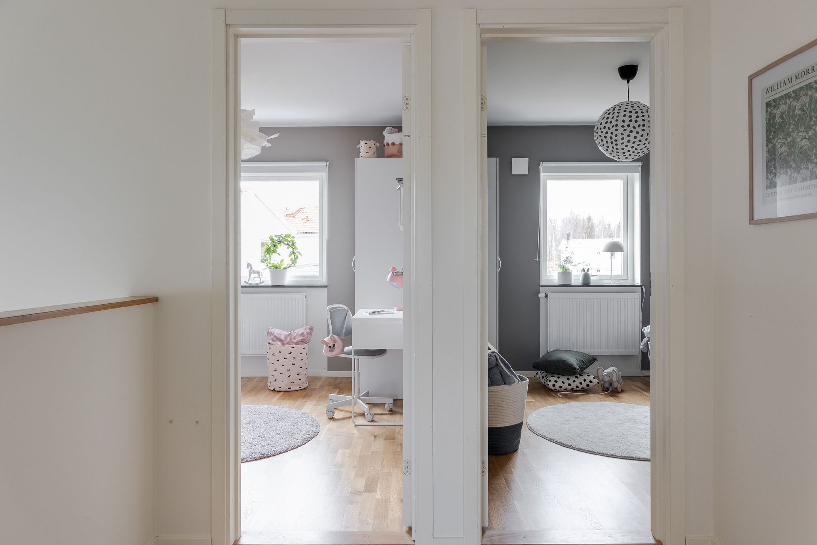 Bostadsrätt, Ekesåsvägen 113, Långarör, Växjö