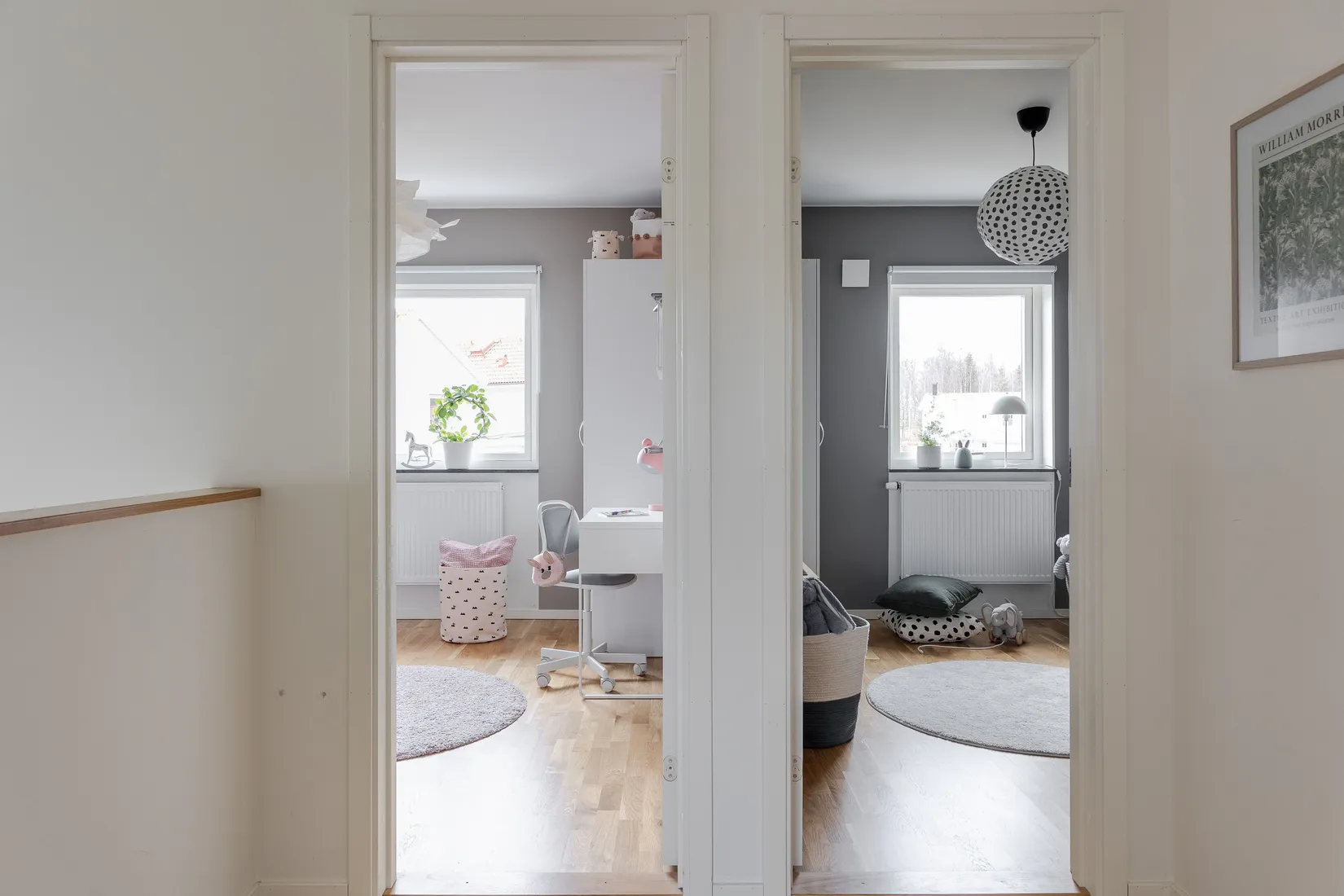 Bostadsrätt, Ekesåsvägen 113, Långarör, Växjö