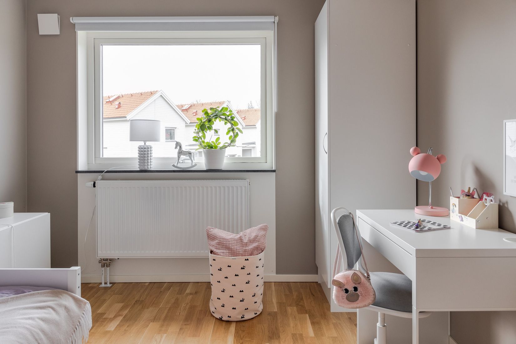 Bostadsrätt, Ekesåsvägen 113, Långarör, Växjö