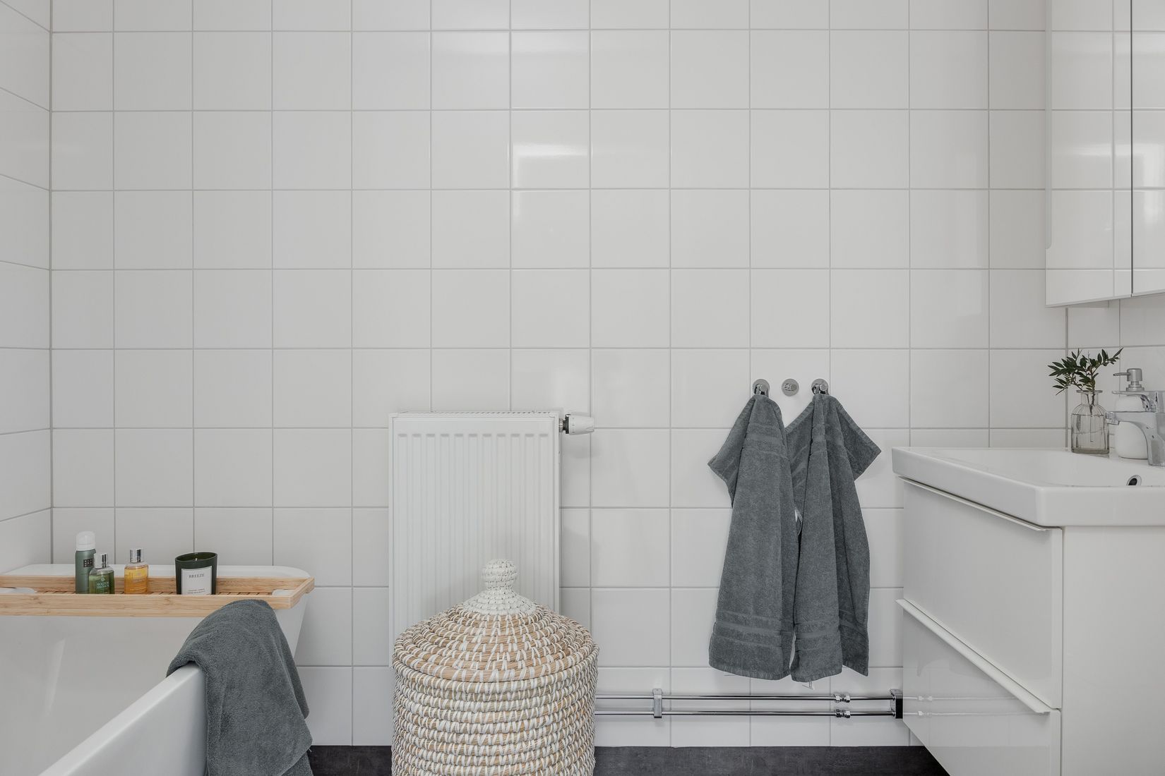 Bostadsrätt, Ekesåsvägen 113, Långarör, Växjö