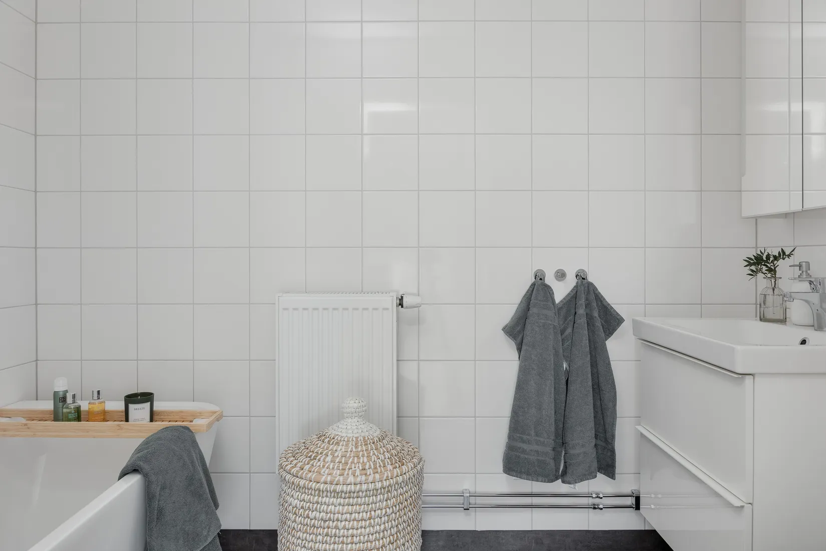 Bostadsrätt, Ekesåsvägen 113, Långarör, Växjö