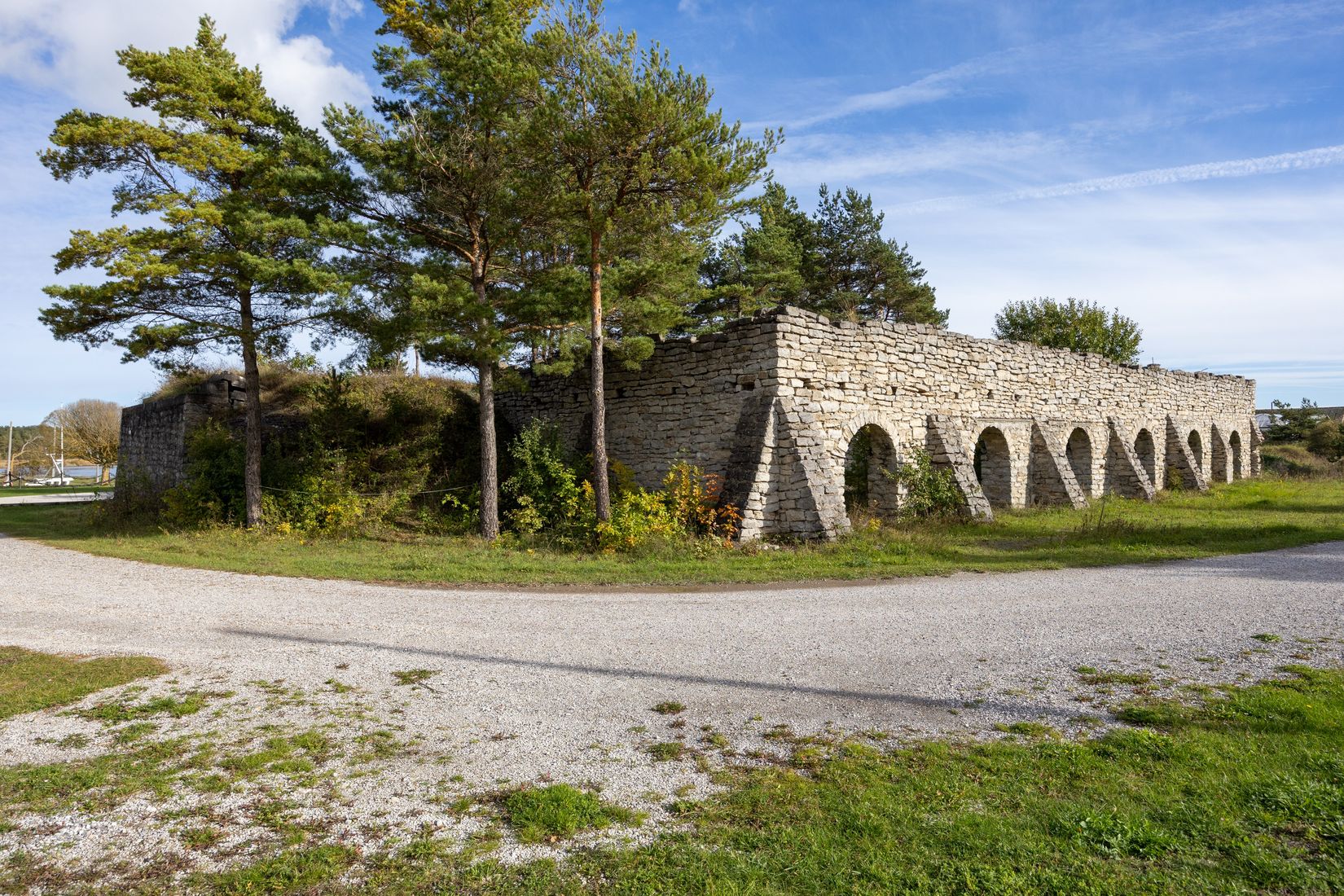 Tomt, Rute Hollandarvägen 16A, Rute - Nordöstra Gotland, Gotland