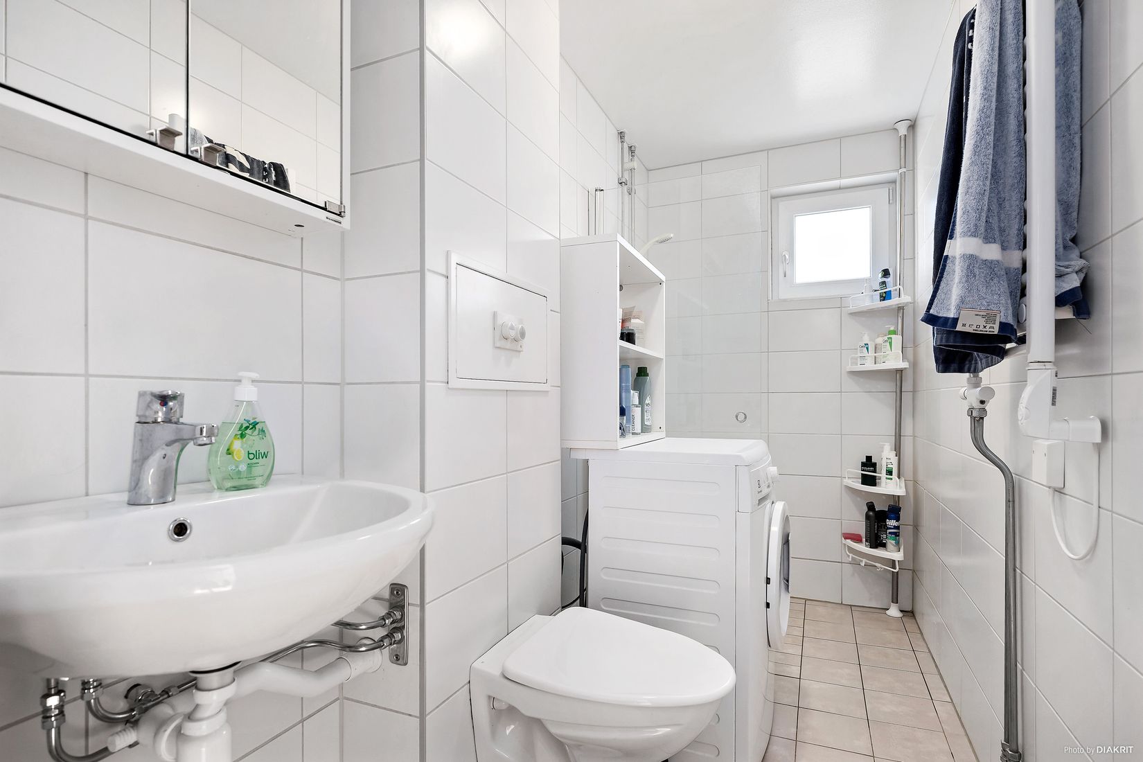 Bostadsrätt, Norra Storgatan 3L, Centralt, Gislaved