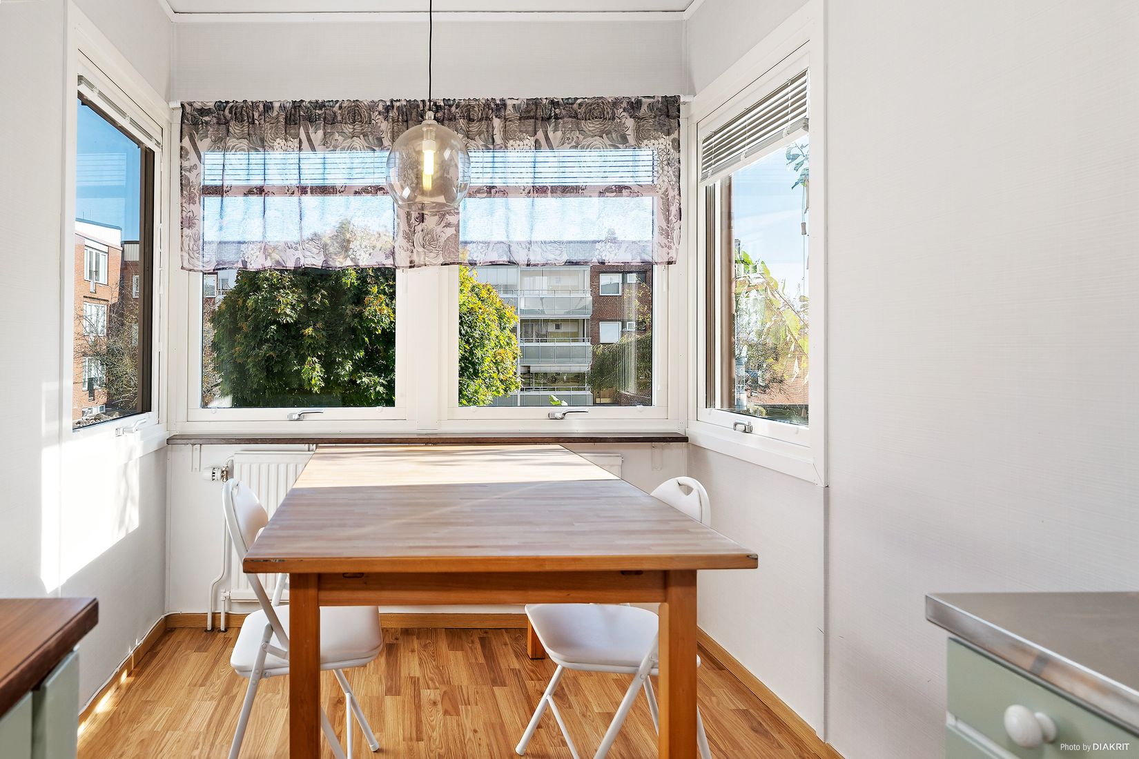 Bostadsrätt, Norra Storgatan 3L, Centralt, Gislaved