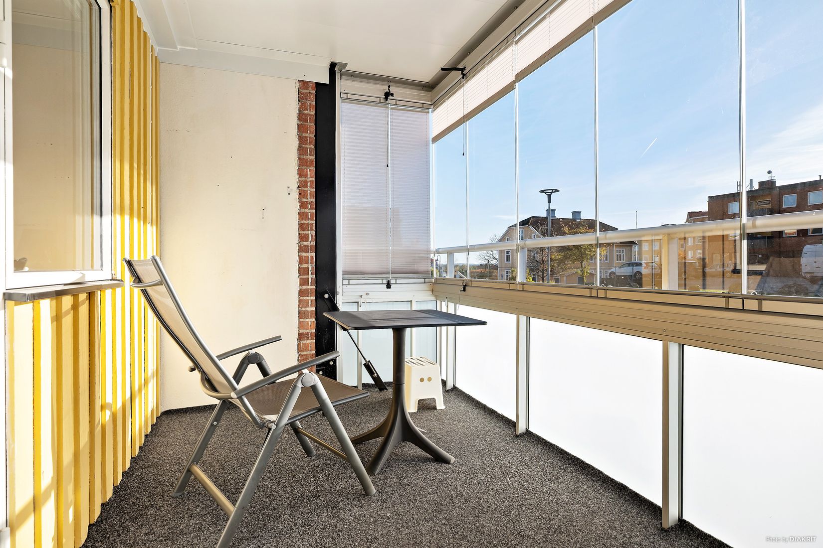 Bostadsrätt, Norra Storgatan 3L, Centralt, Gislaved