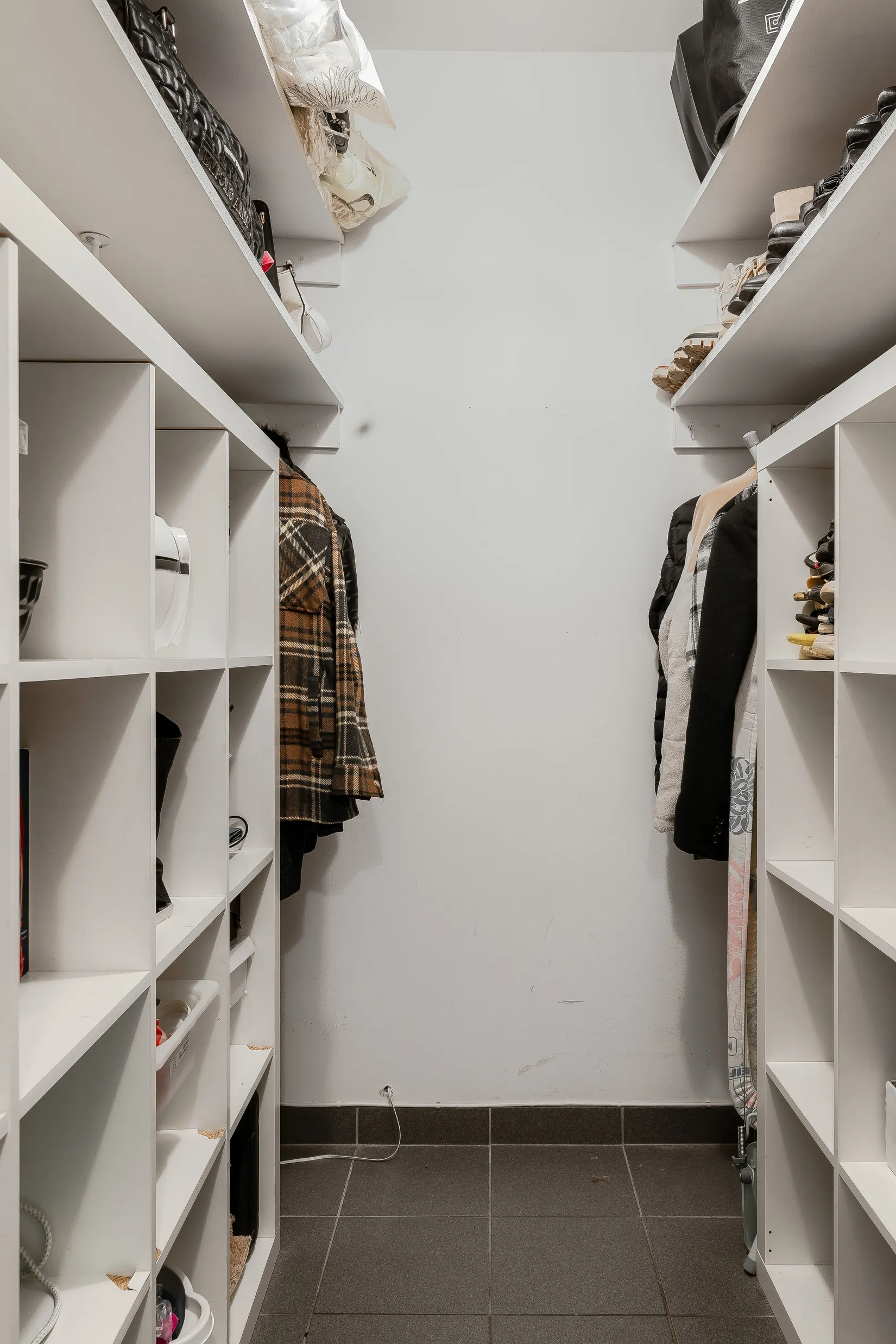 Bostadsrätt, Irisgatan 4, Mellringe, Örebro