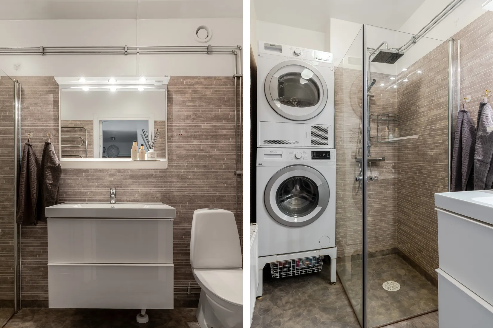 Bostadsrätt, Irisgatan 4, Mellringe, Örebro